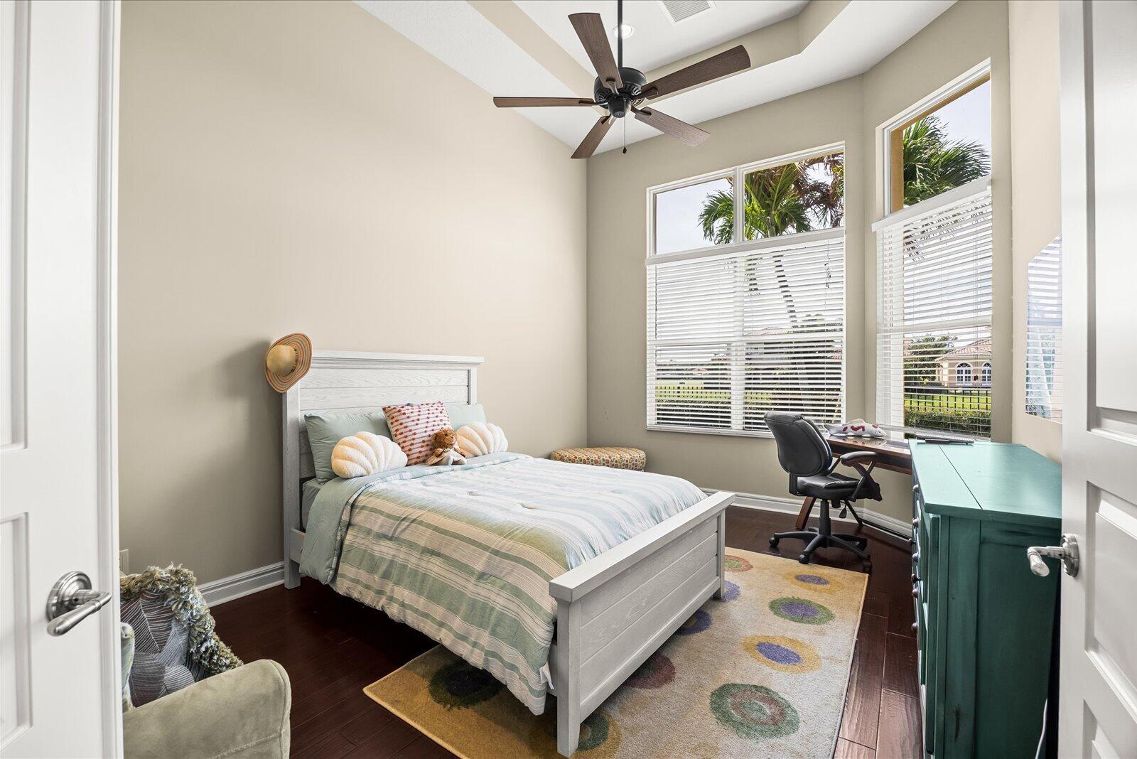 116 Se Bella Strano Property Photo 24