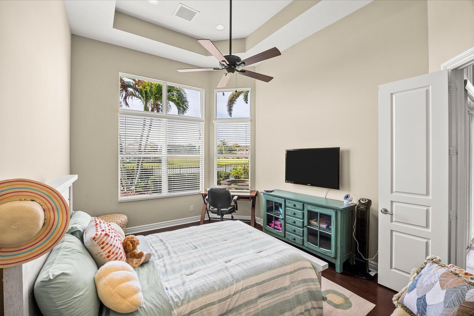 116 Se Bella Strano Property Photo 25