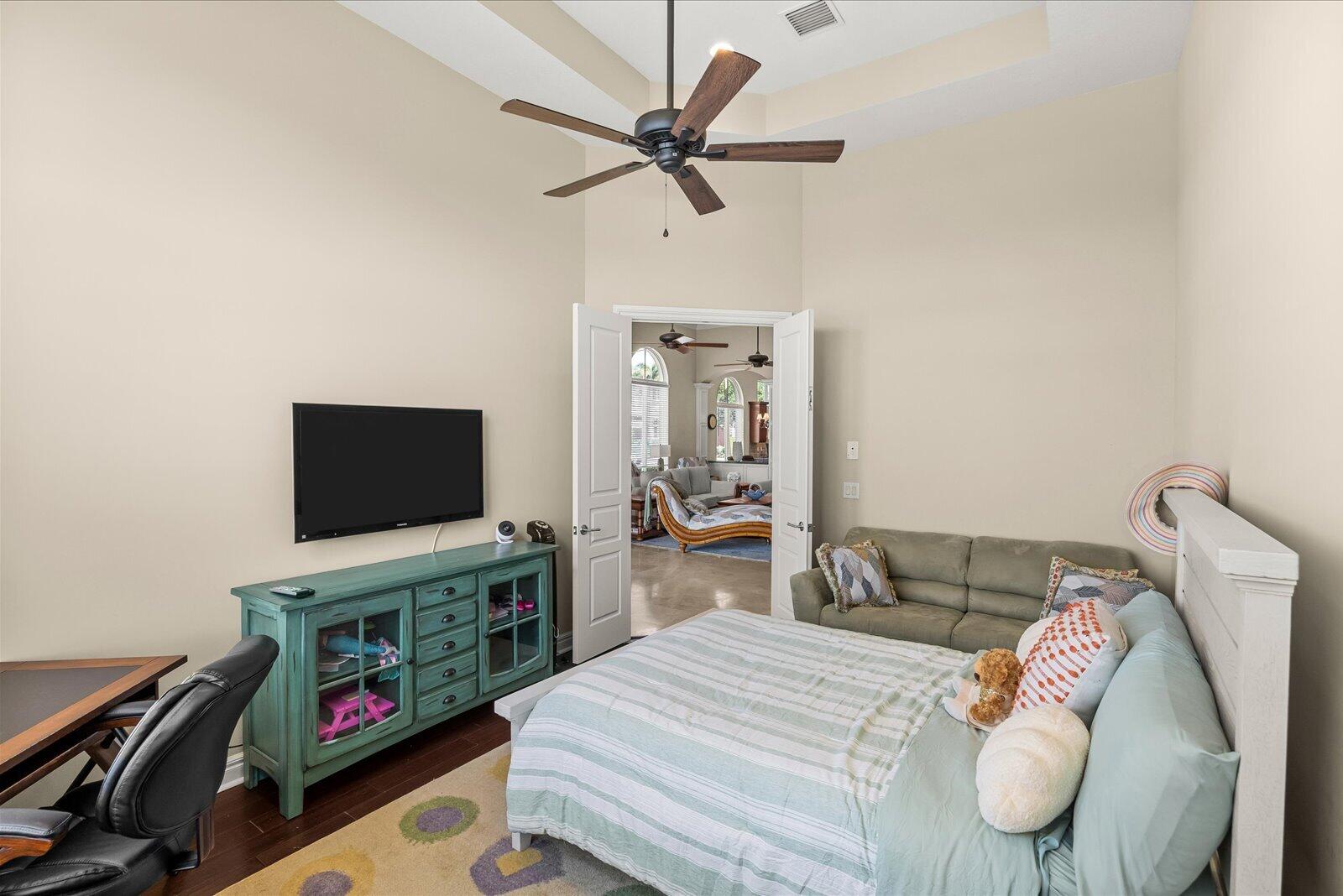 116 Se Bella Strano Property Photo 26