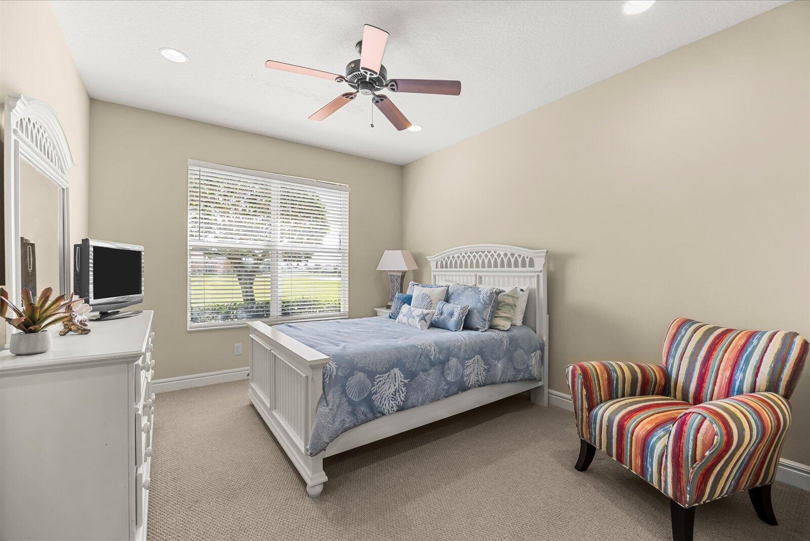 116 Se Bella Strano Property Photo 27