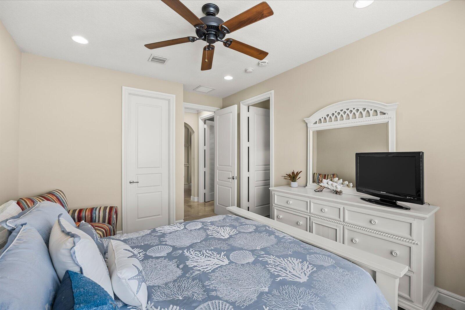 116 Se Bella Strano Property Photo 28