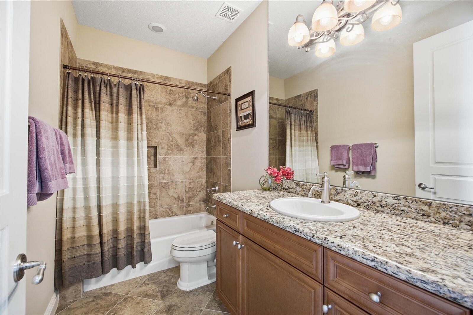 116 Se Bella Strano Property Photo 29