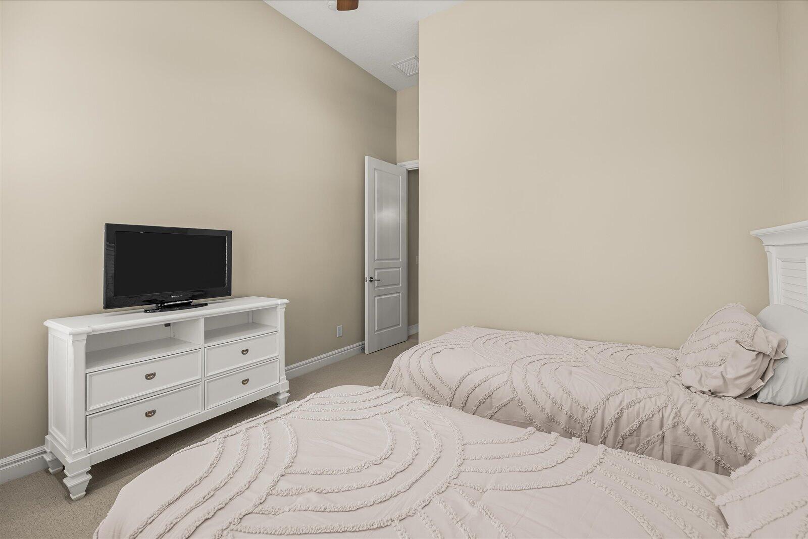 116 Se Bella Strano Property Photo 31