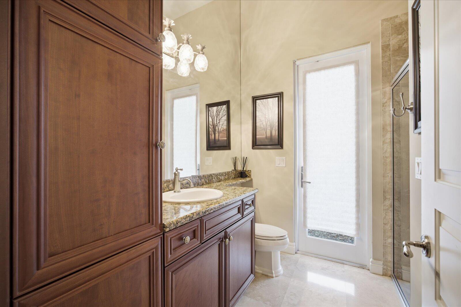 116 Se Bella Strano Property Photo 32