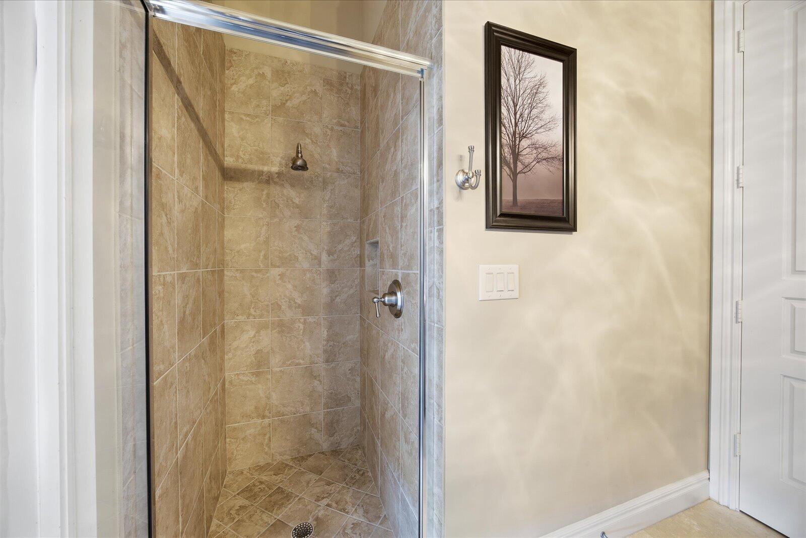 116 Se Bella Strano Property Photo 33