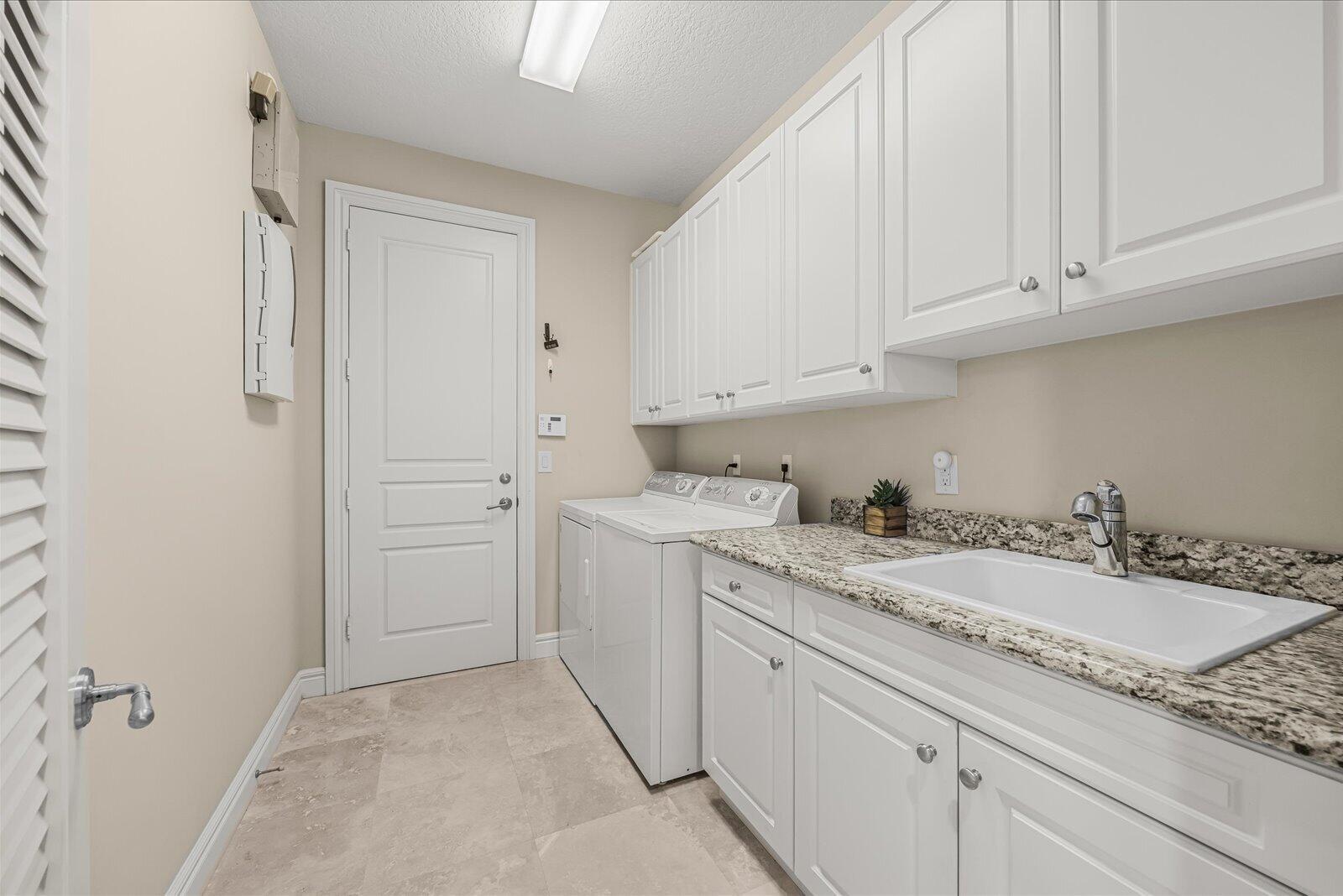 116 Se Bella Strano Property Photo 34