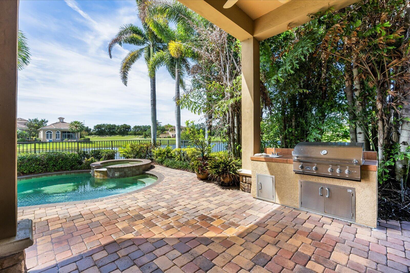 116 Se Bella Strano Property Photo 35
