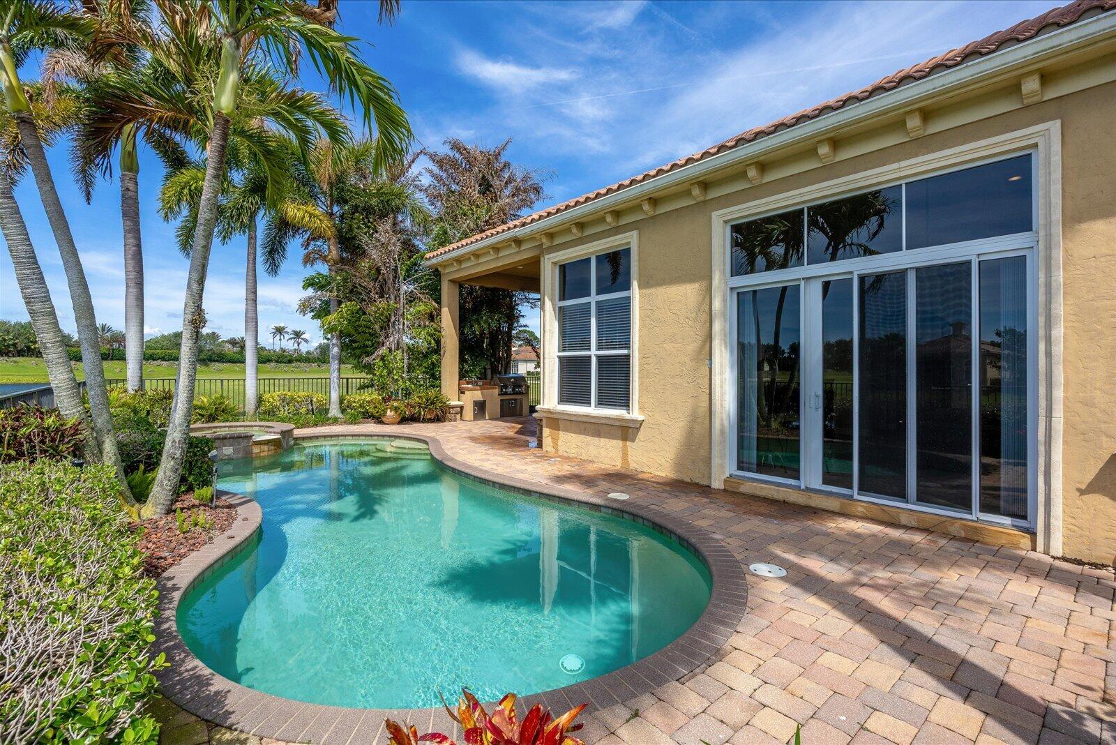 116 Se Bella Strano Property Photo 39