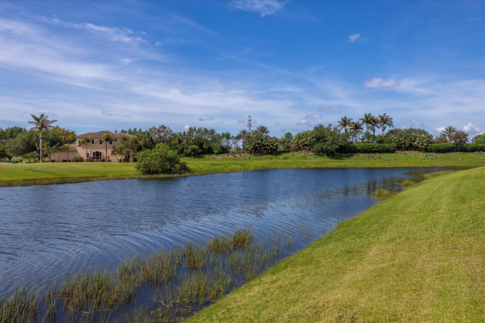 116 Se Bella Strano Property Photo 41