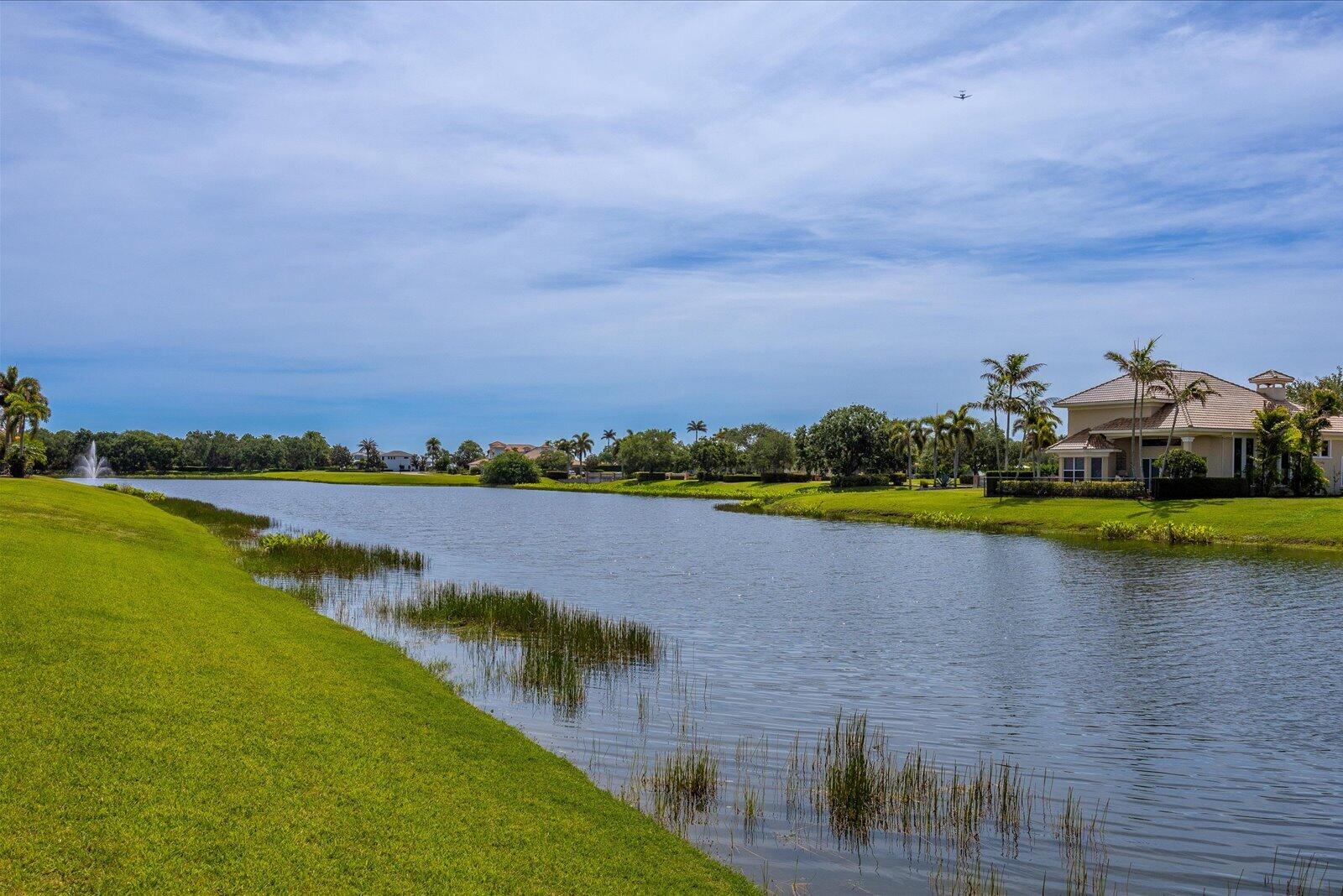 116 Se Bella Strano Property Photo 42