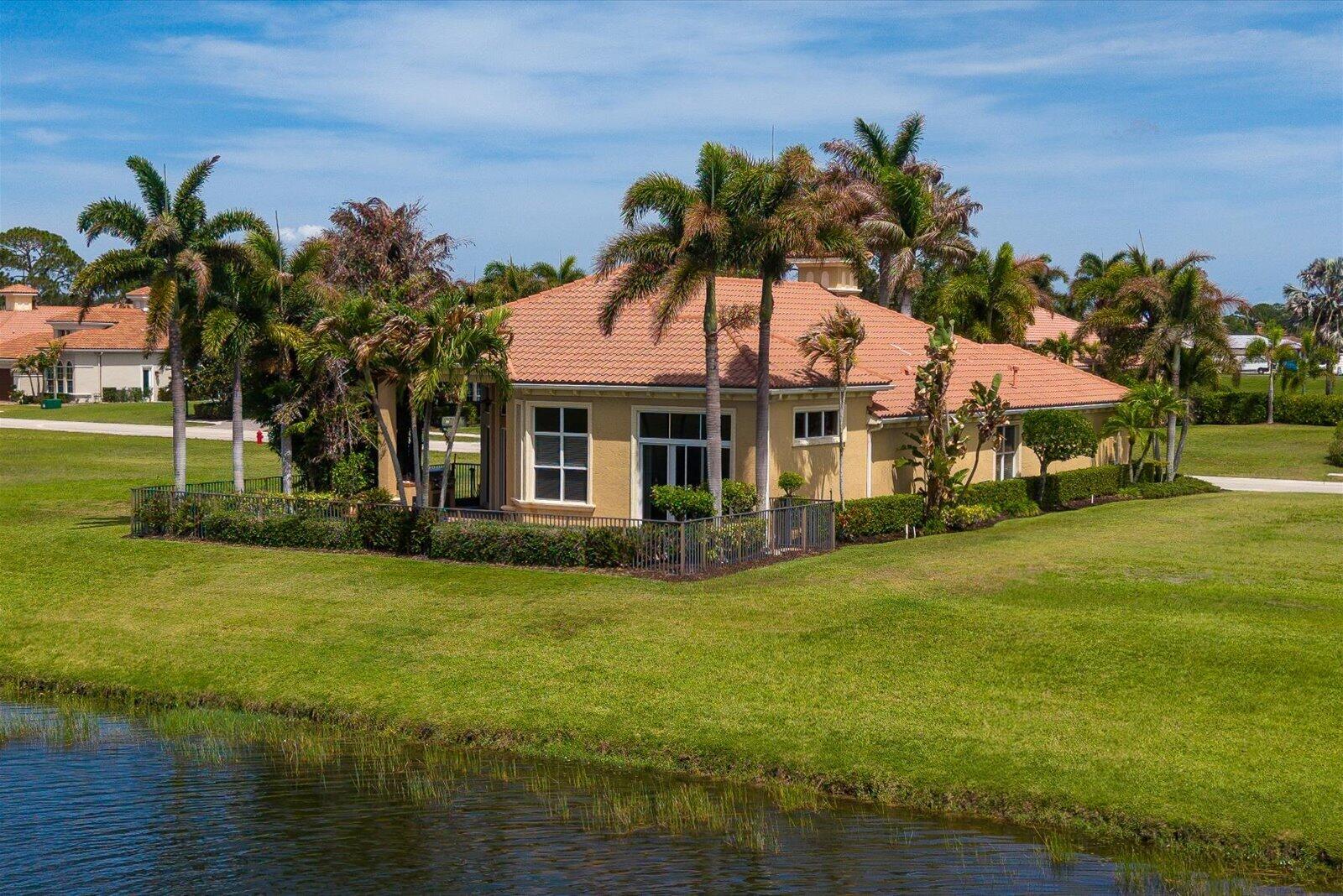116 Se Bella Strano Property Photo 43
