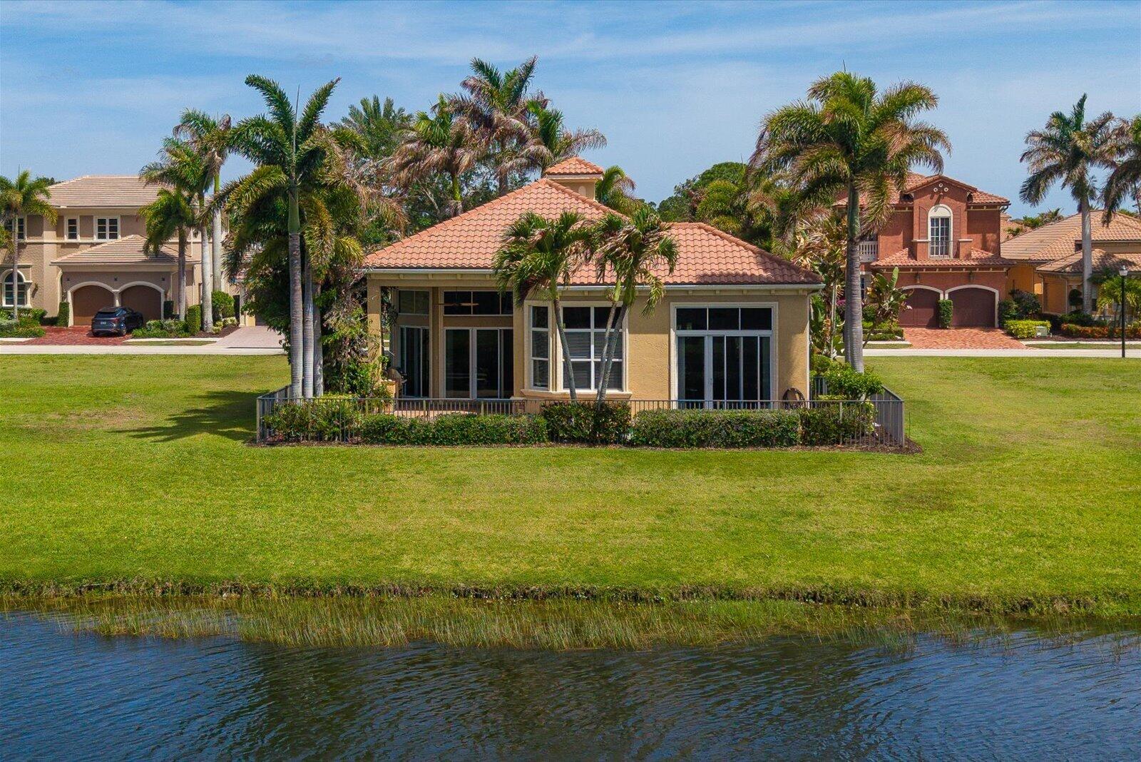 116 Se Bella Strano Property Photo 44