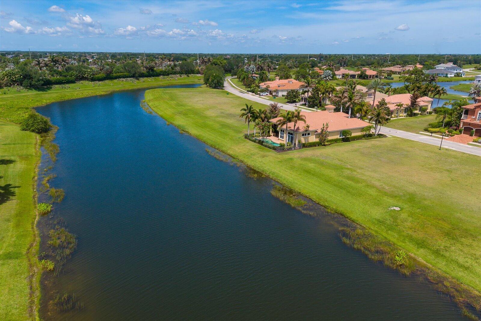116 Se Bella Strano Property Photo 45