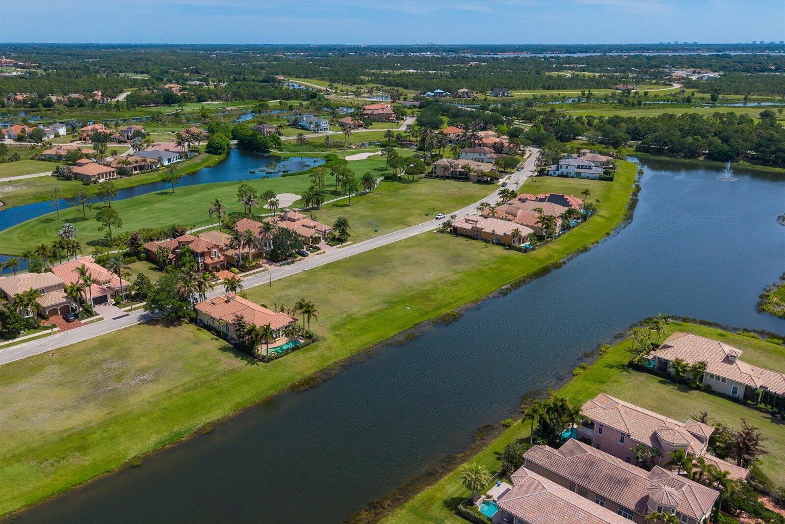 116 Se Bella Strano Property Photo 46