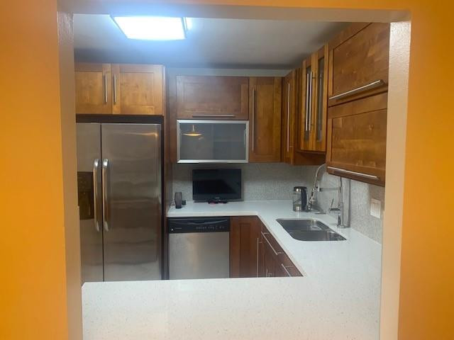 200 Leslie Drive 626 Property Photo 10