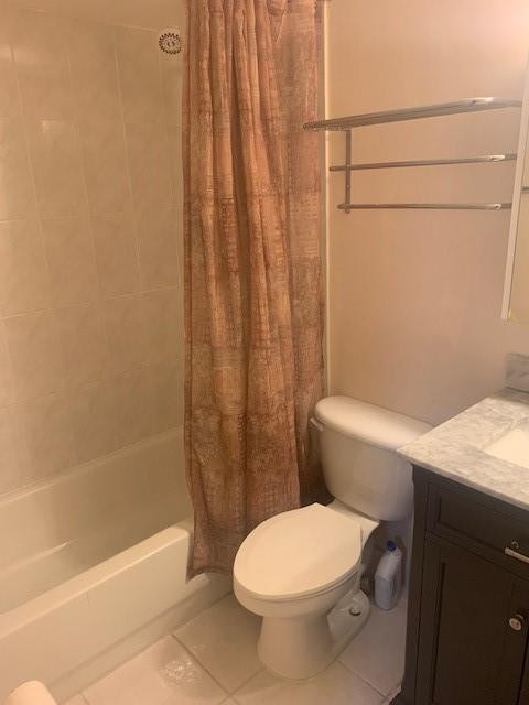 200 Leslie Drive 626 Property Photo 11