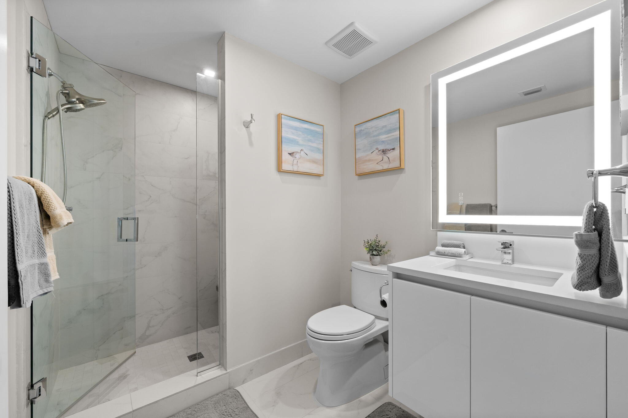 730 N Ocean Boulevard 1701-1703 Property Photo 19