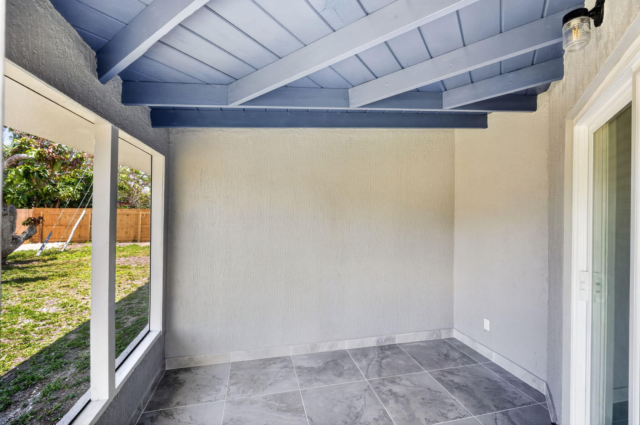 9361 Se Duncan Street Property Photo 45