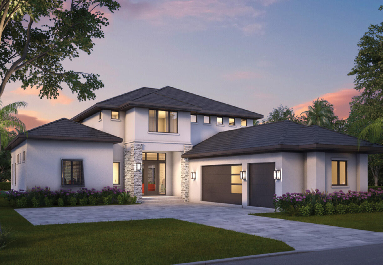 219 SE Bella Strano Property Photo 1