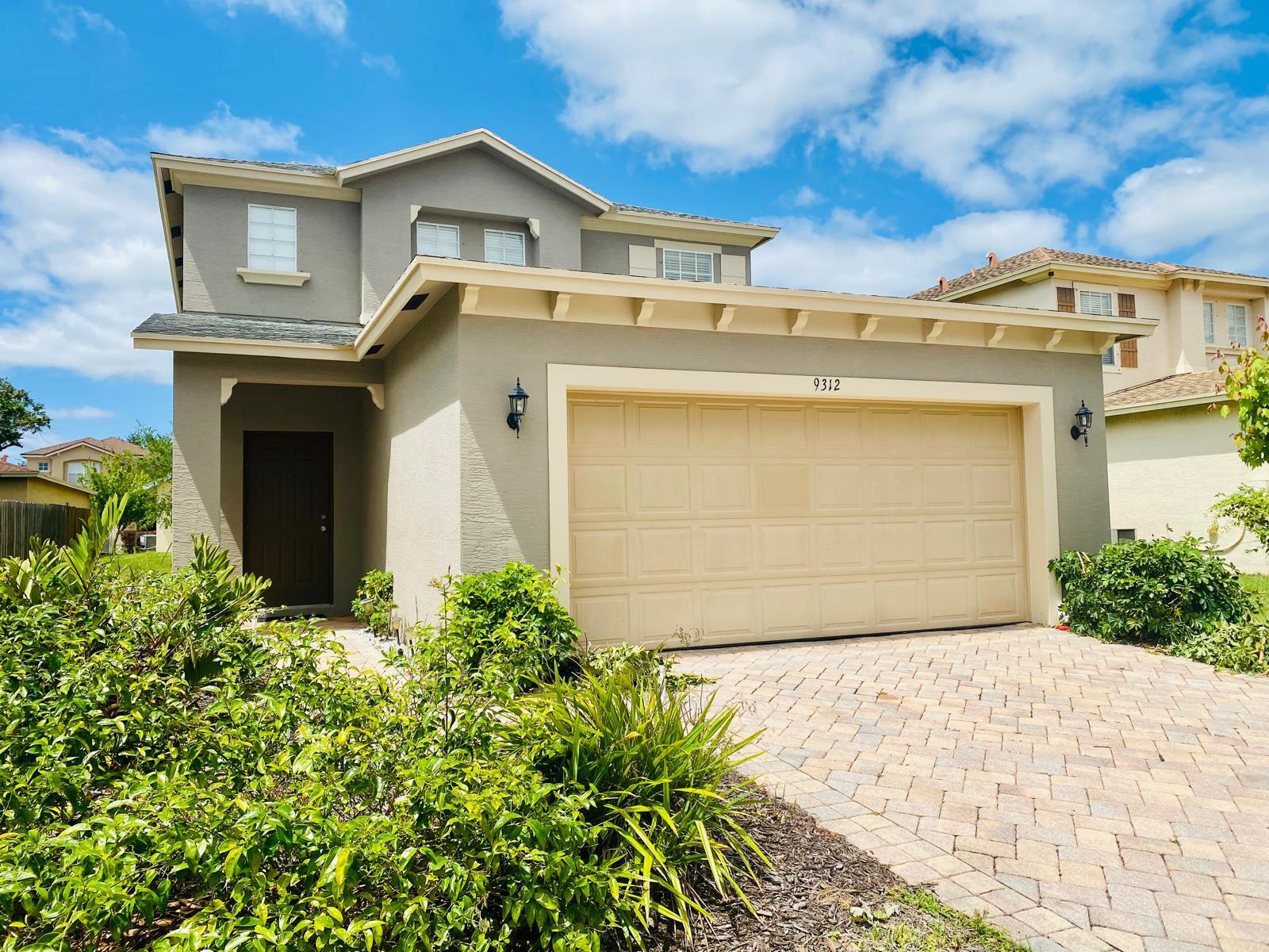 9312 Natures Way Property Photo 1