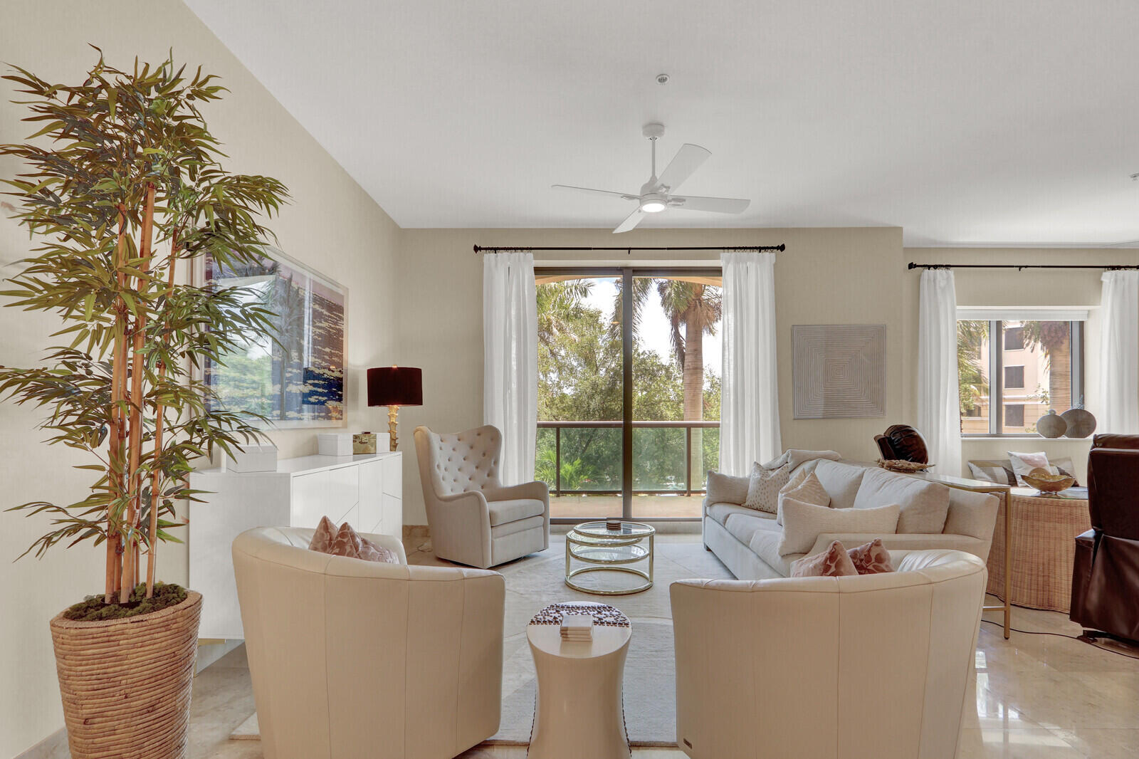 3610 Gardens Parkway 202a Property Photo 6