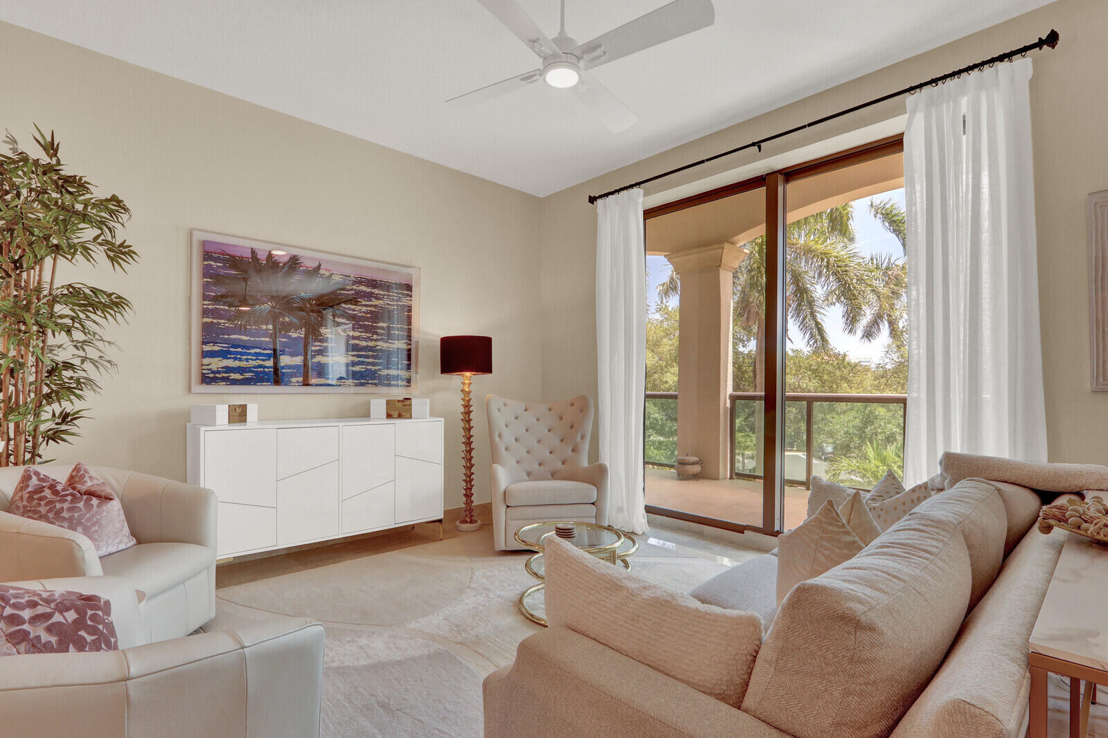 3610 Gardens Parkway 202a Property Photo 9