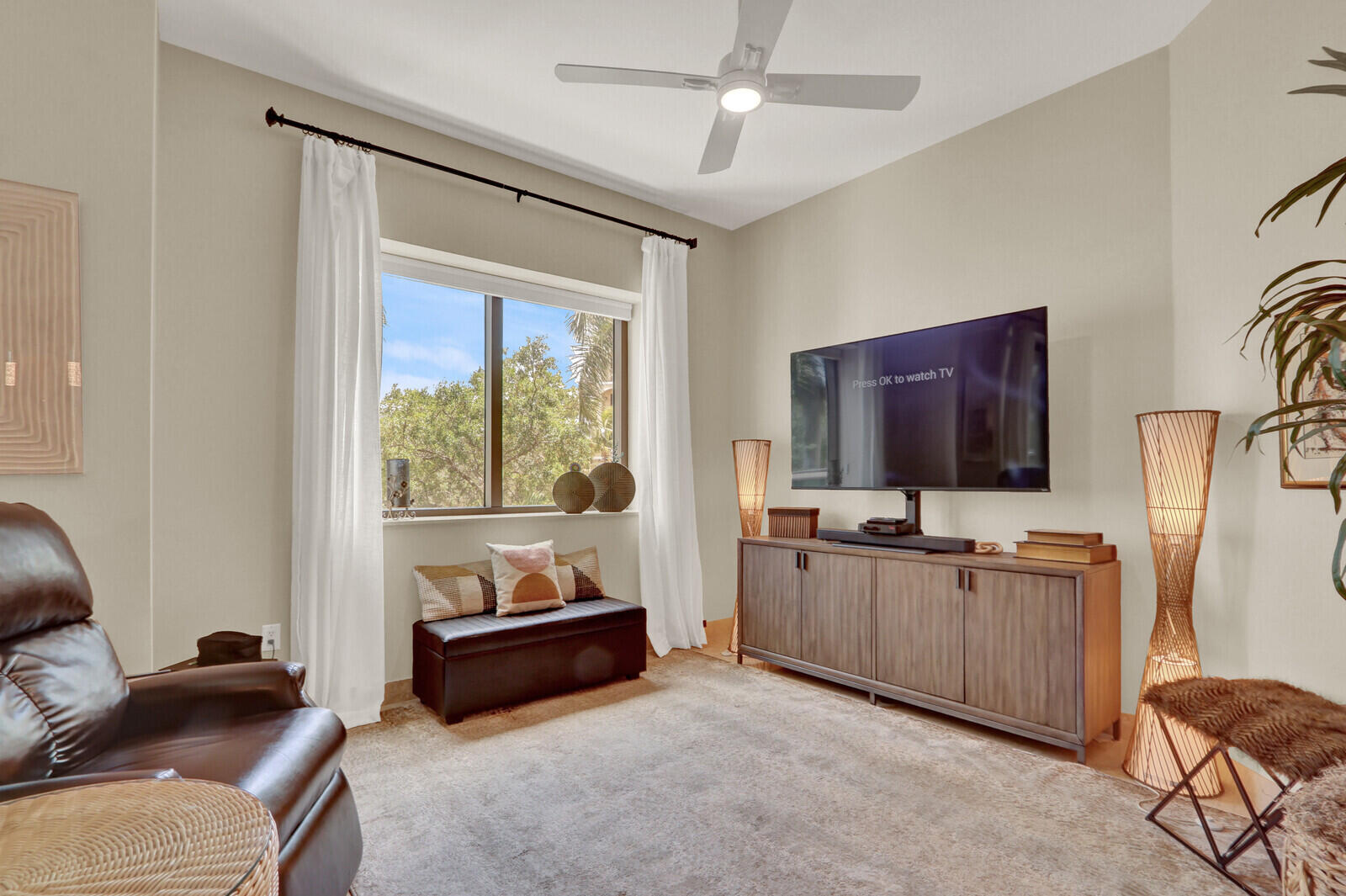 3610 Gardens Parkway 202a Property Photo 13