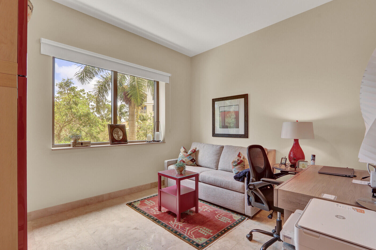 3610 Gardens Parkway 202a Property Photo 23
