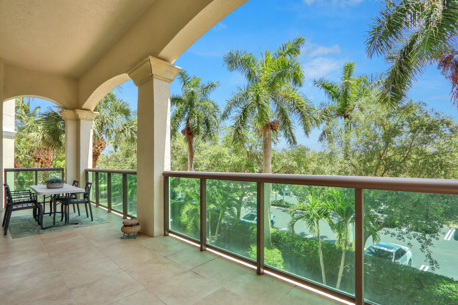 3610 Gardens Parkway 202a Property Photo 26