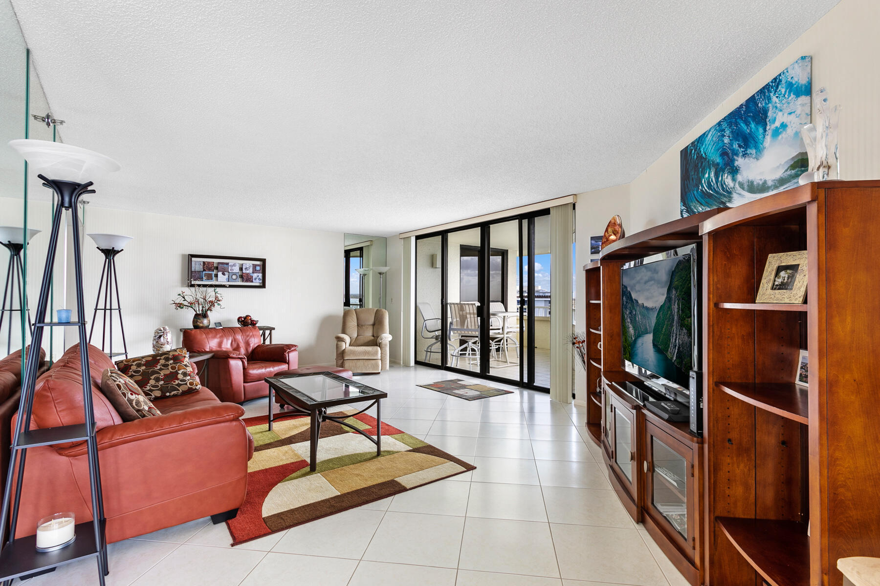 5070 N Ocean Drive 21c Property Photo 5