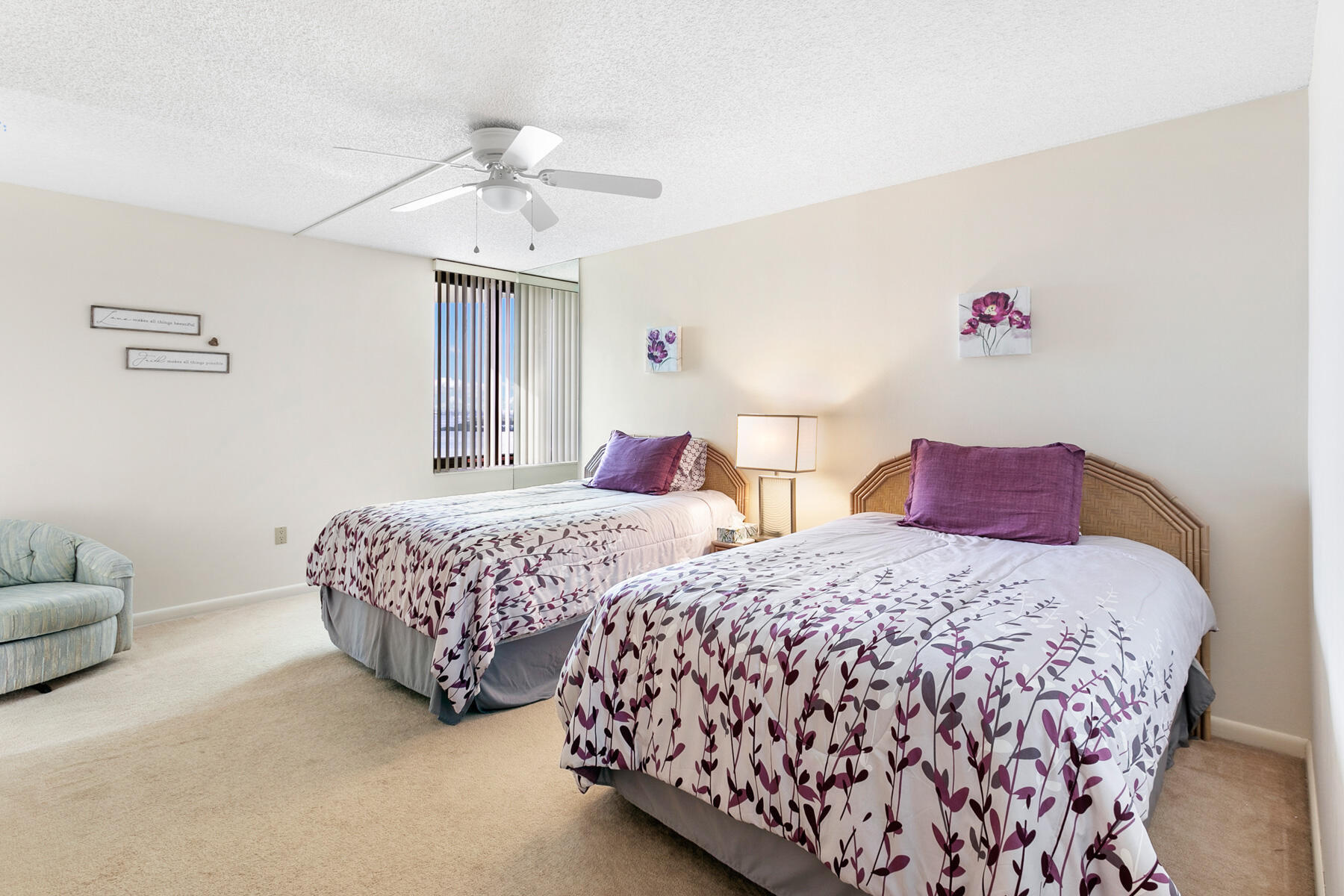 5070 N Ocean Drive 21c Property Photo 19