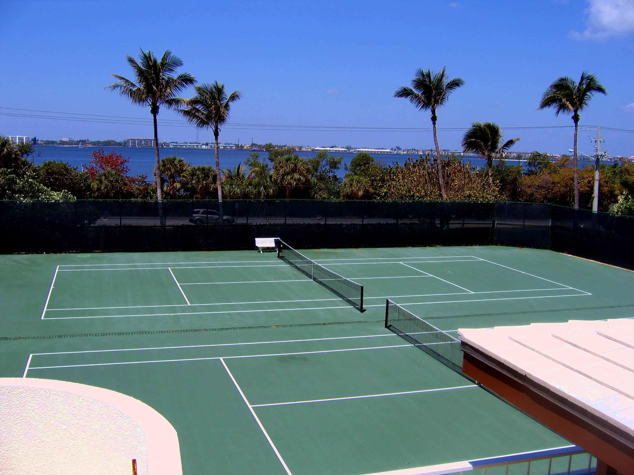 5070 N Ocean Drive 21c Property Photo 25
