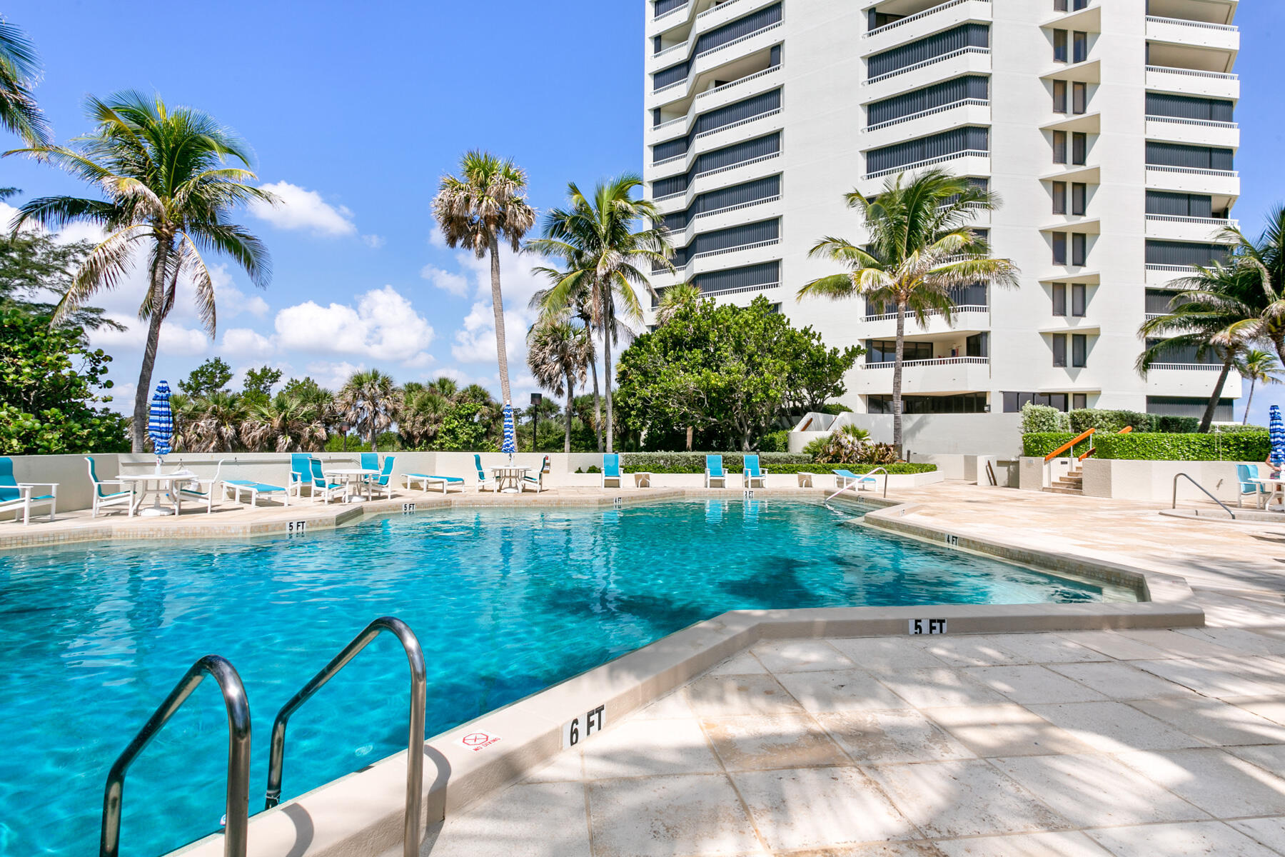 5070 N Ocean Drive 21c Property Photo 27