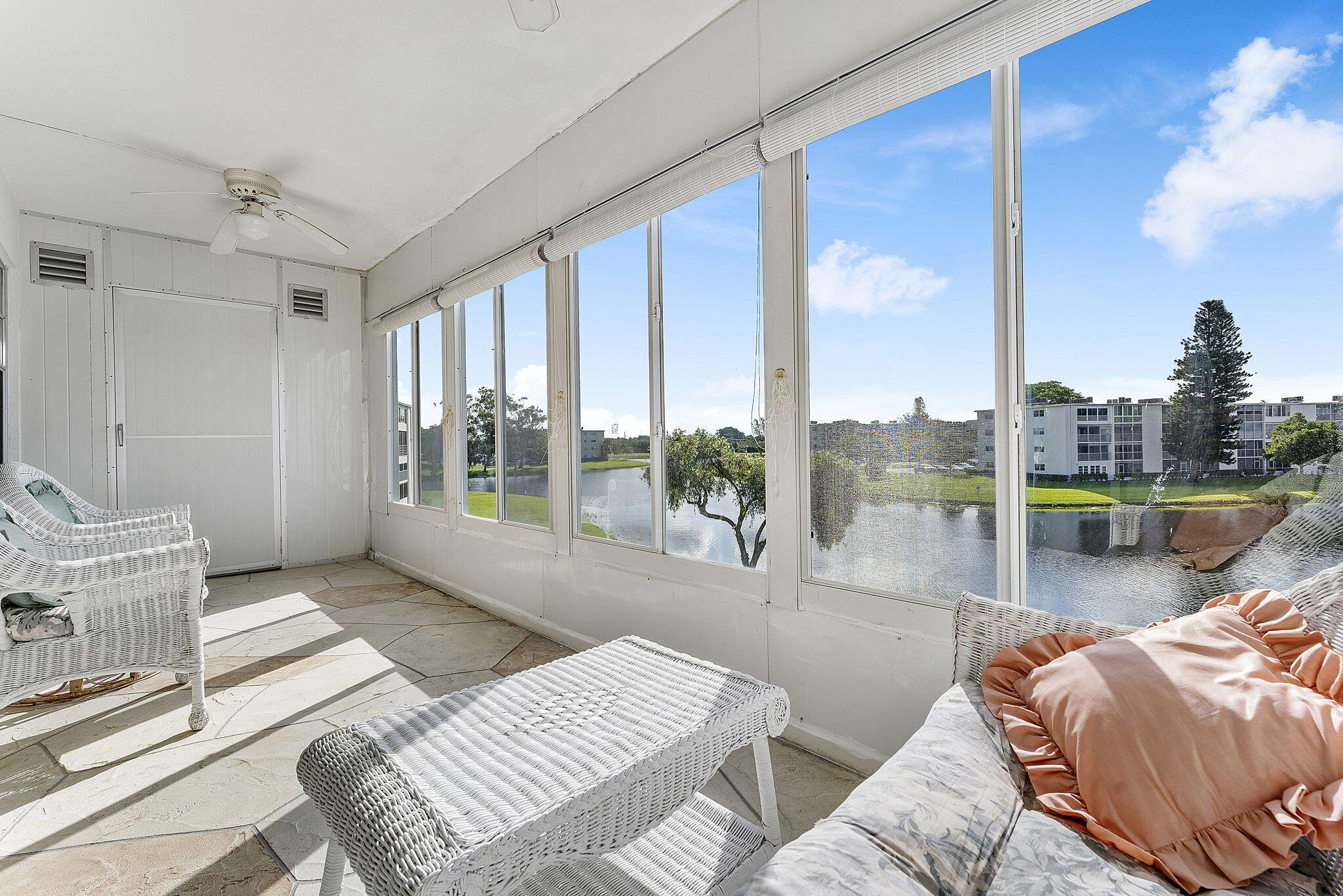3027 Guildford B Property Photo 2