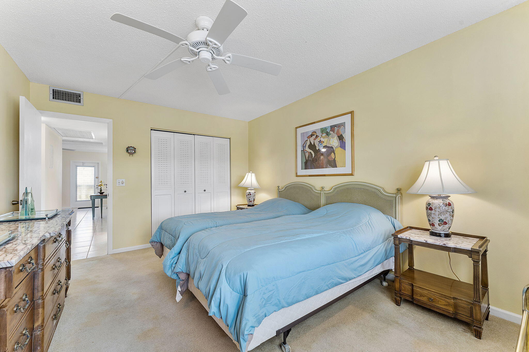 3027 Guildford B Property Photo 16