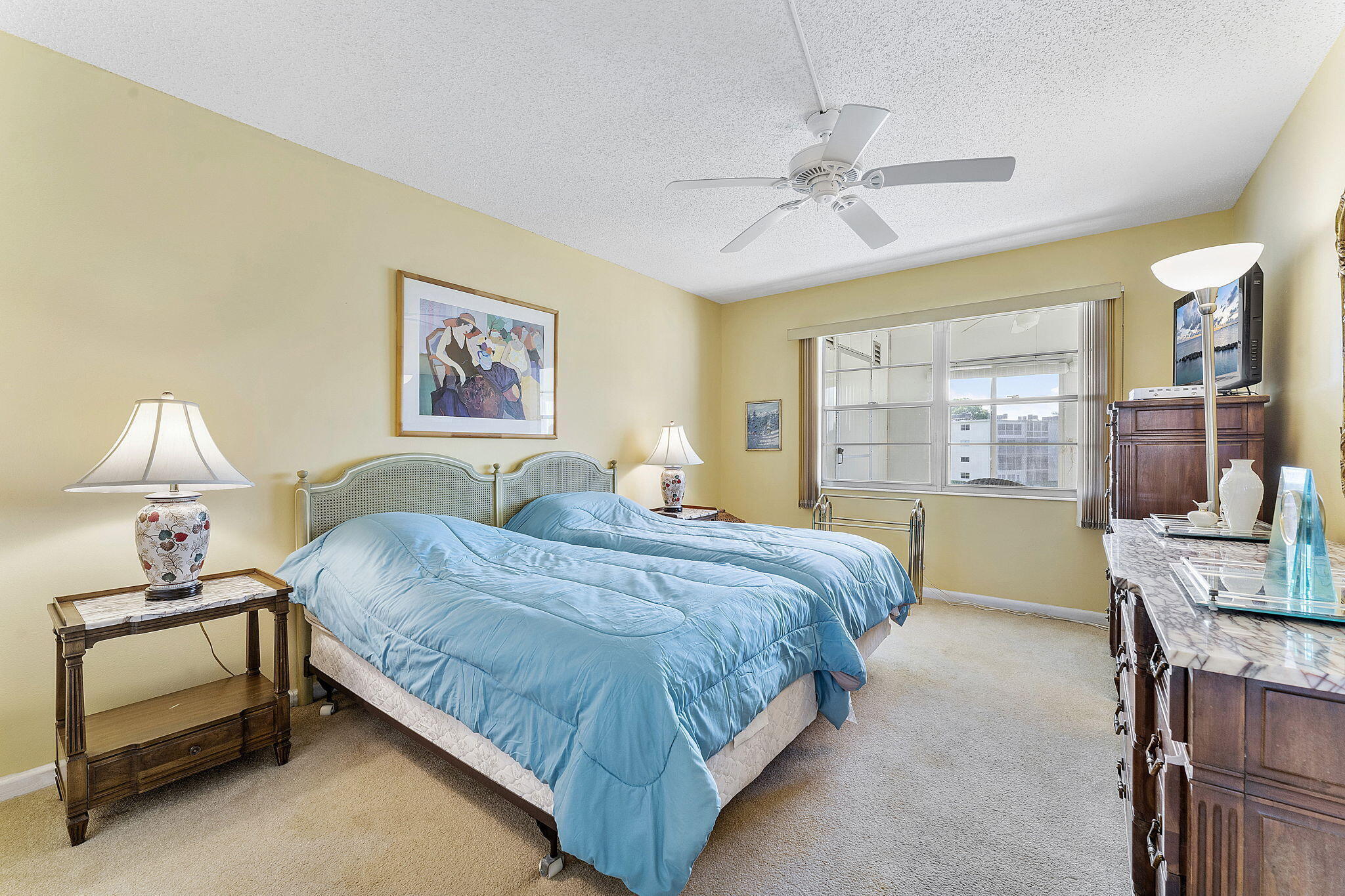 3027 Guildford B Property Photo 17
