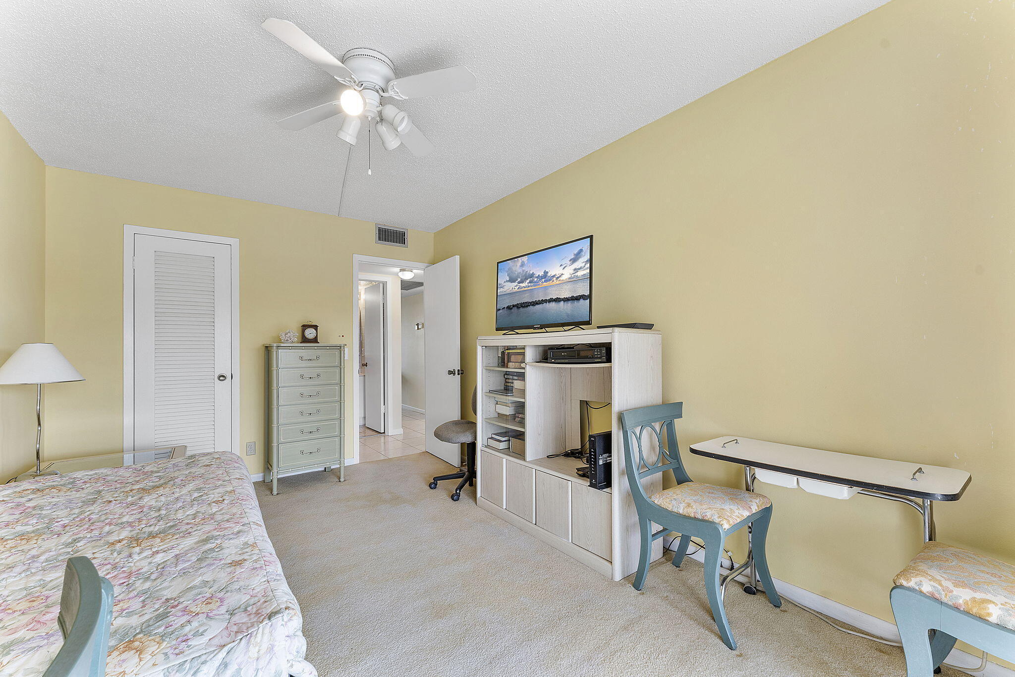 3027 Guildford B Property Photo 19