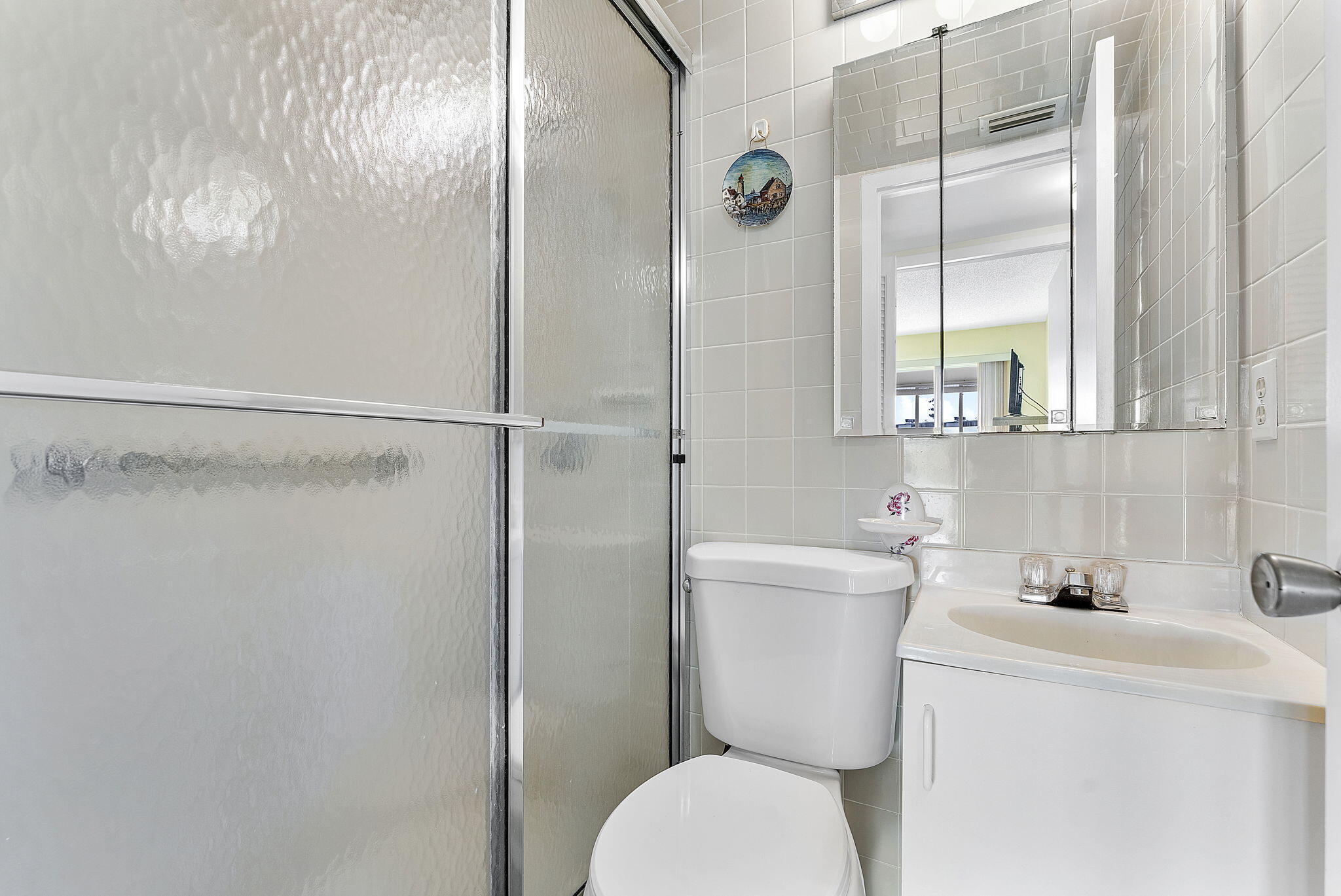 3027 Guildford B Property Photo 21
