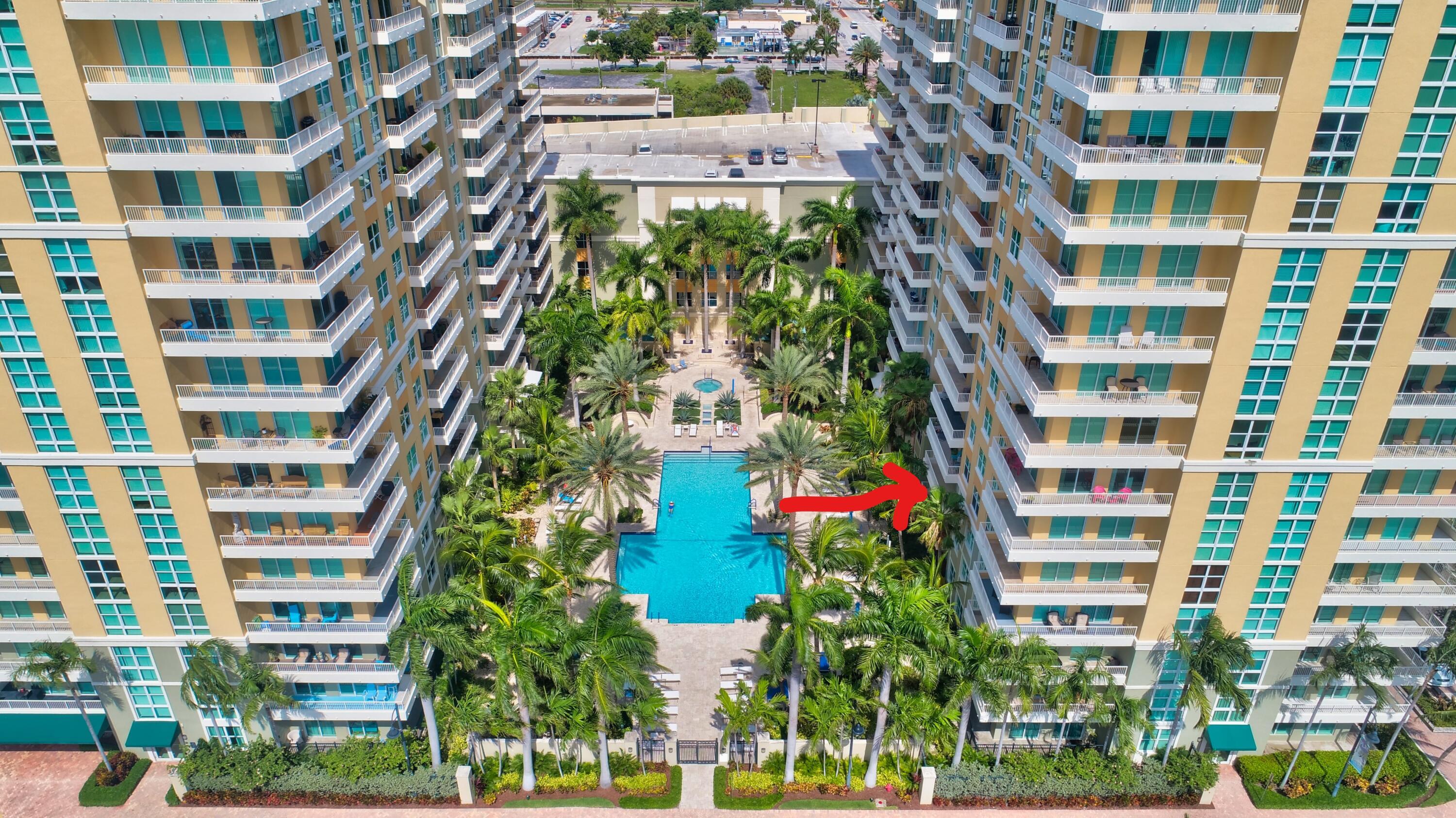 700 E Boynton Beach Boulevard 203 Property Photo 1