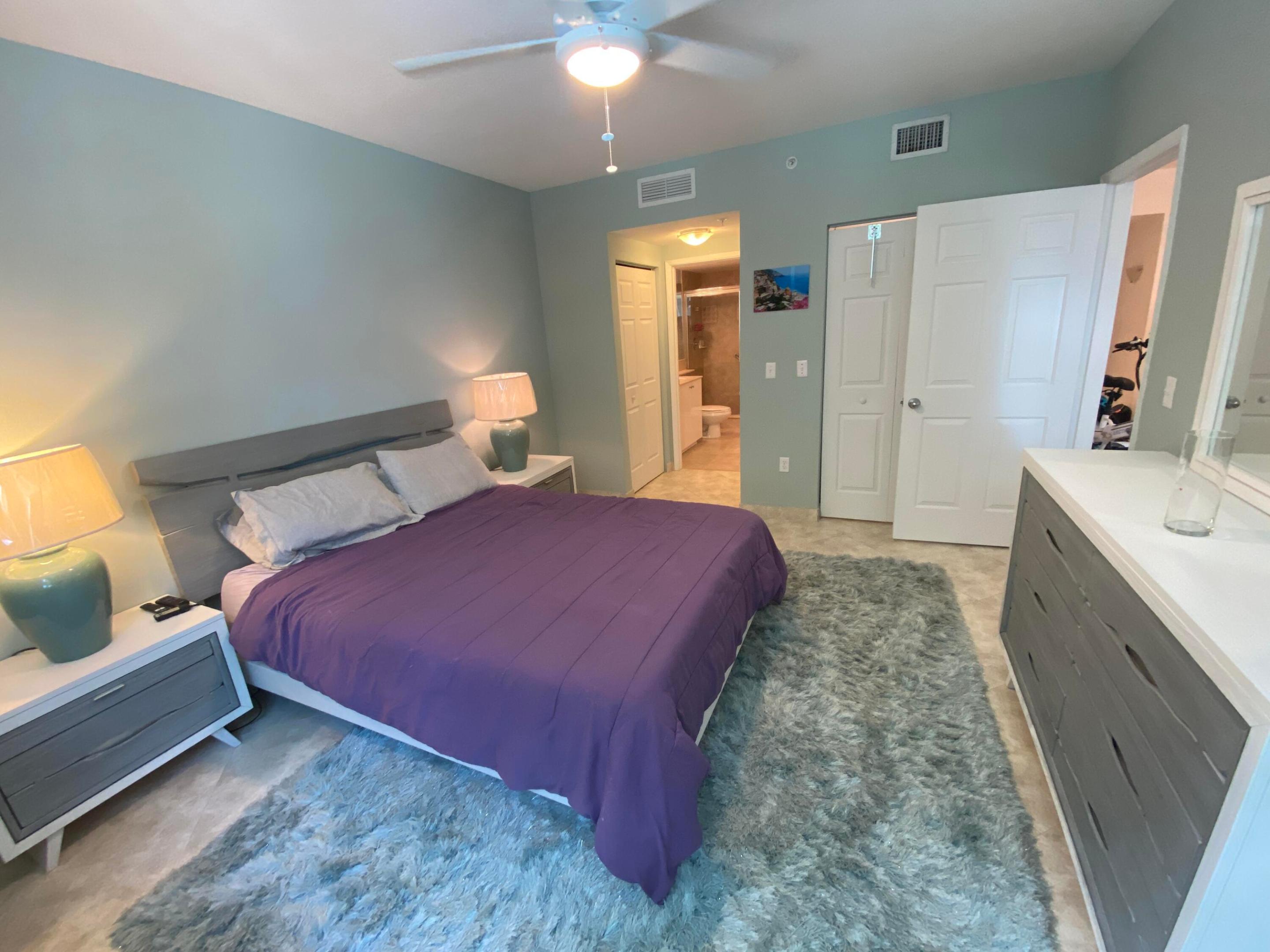 700 E Boynton Beach Boulevard 203 Property Photo 6
