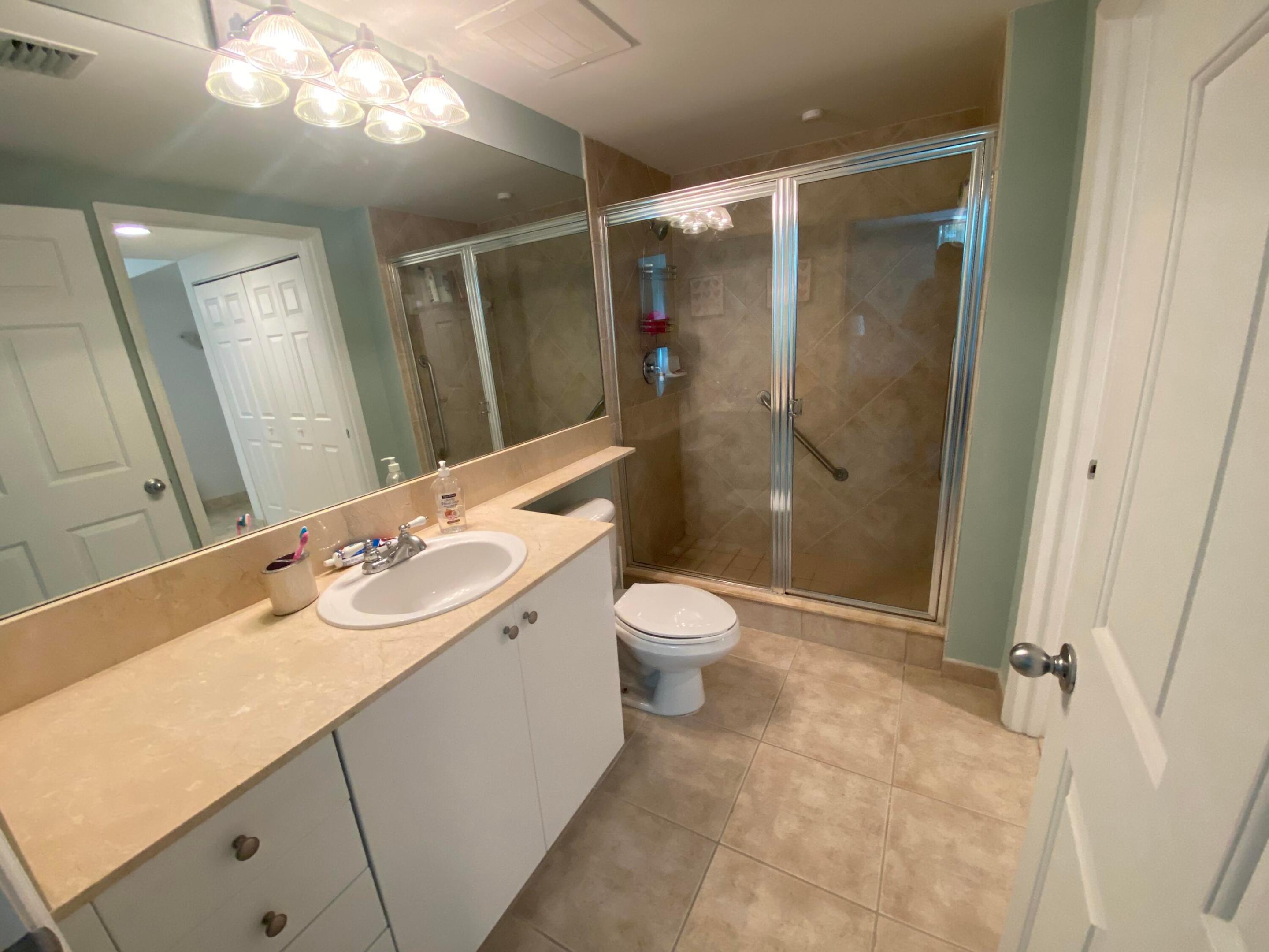 700 E Boynton Beach Boulevard 203 Property Photo 7