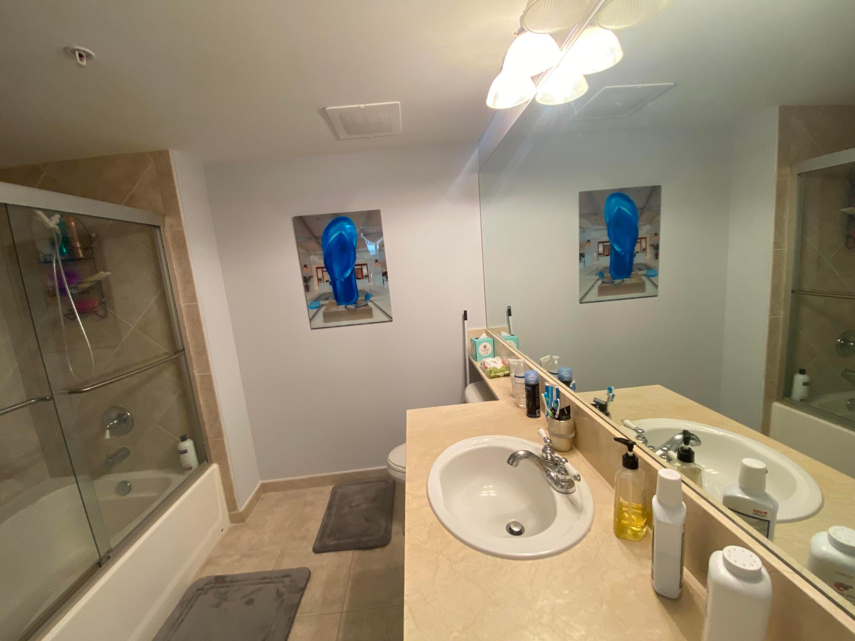 700 E Boynton Beach Boulevard 203 Property Photo 10