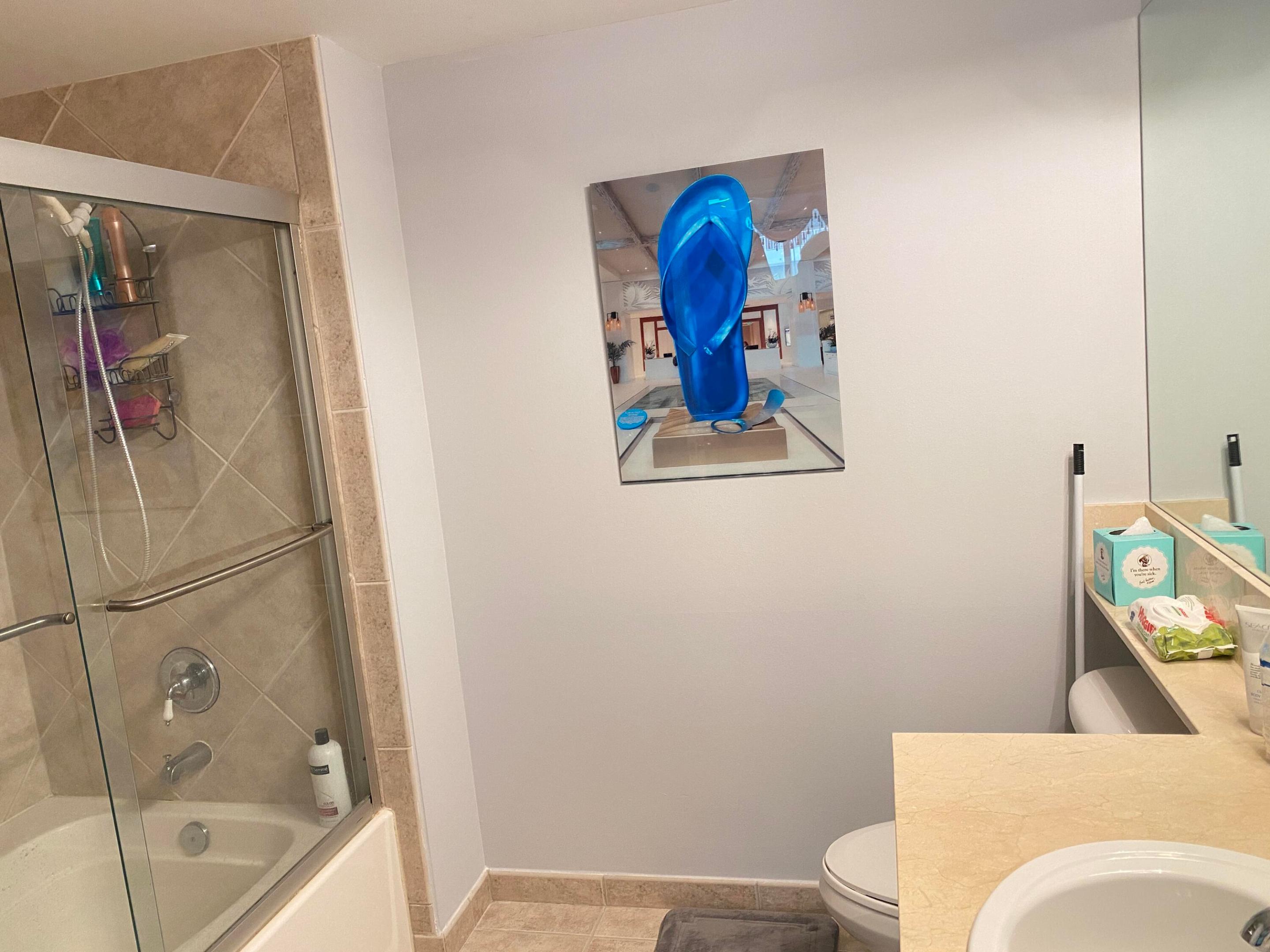 700 E Boynton Beach Boulevard 203 Property Photo 11