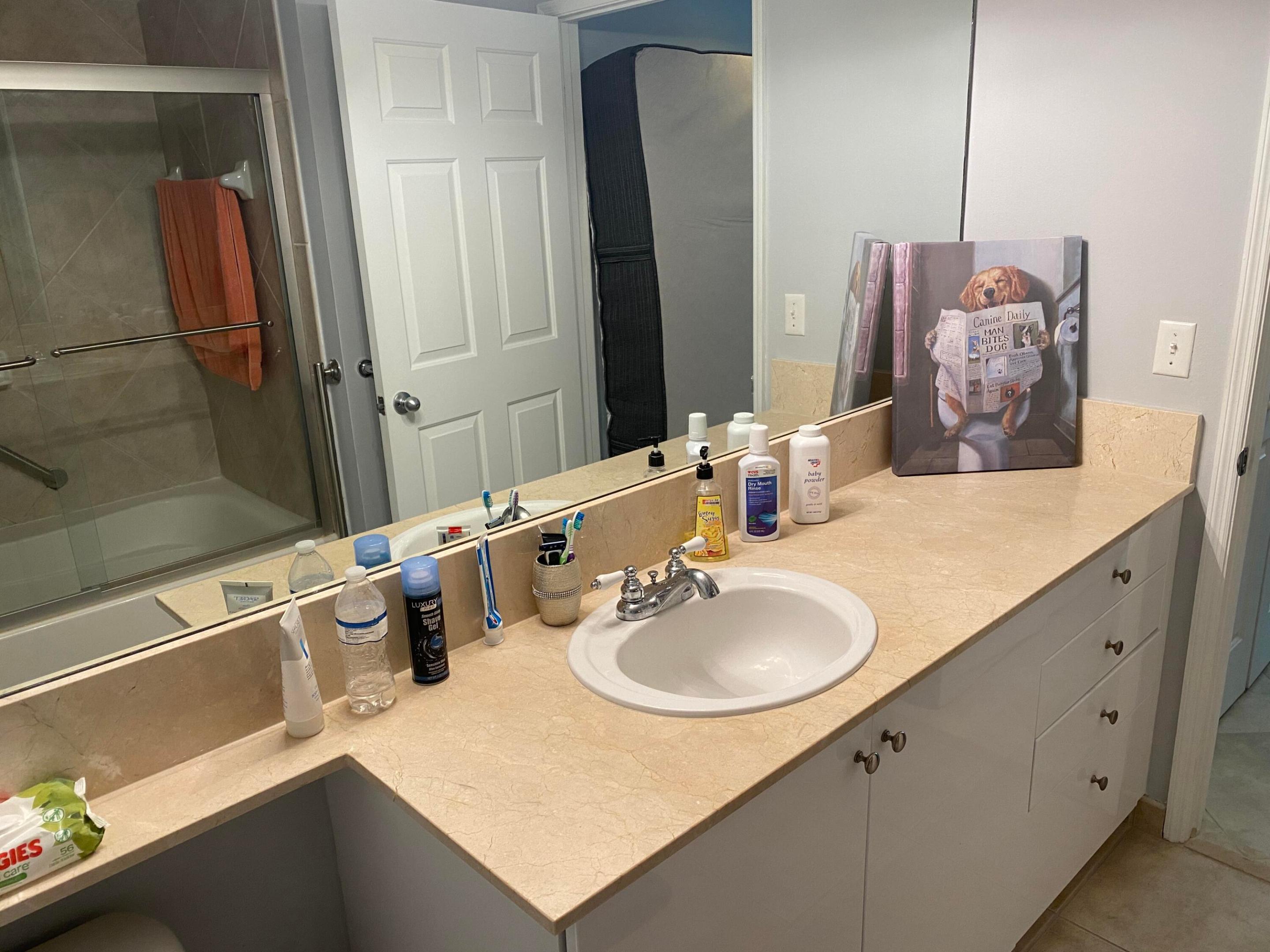 700 E Boynton Beach Boulevard 203 Property Photo 12