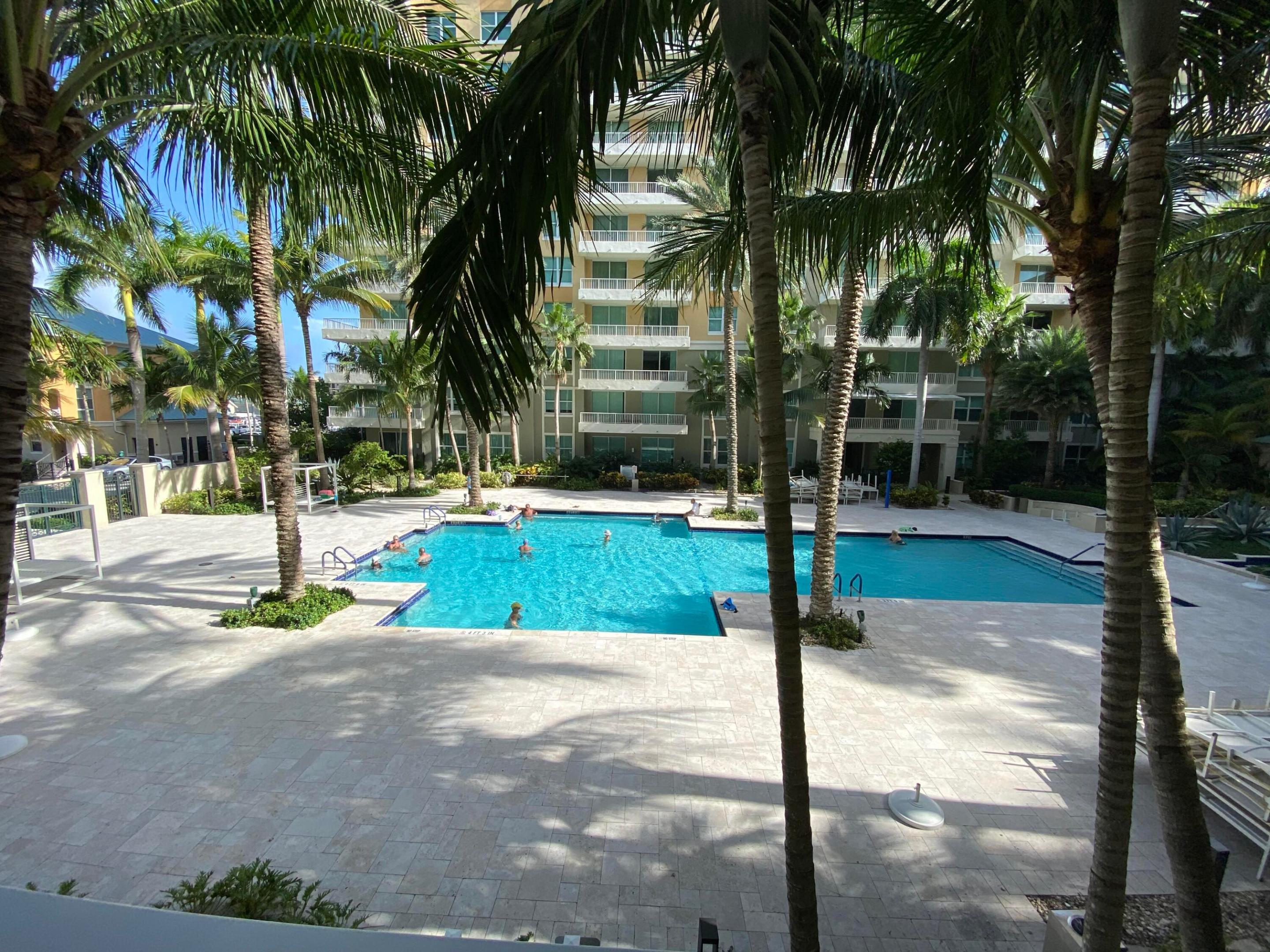 700 E Boynton Beach Boulevard 203 Property Photo 14