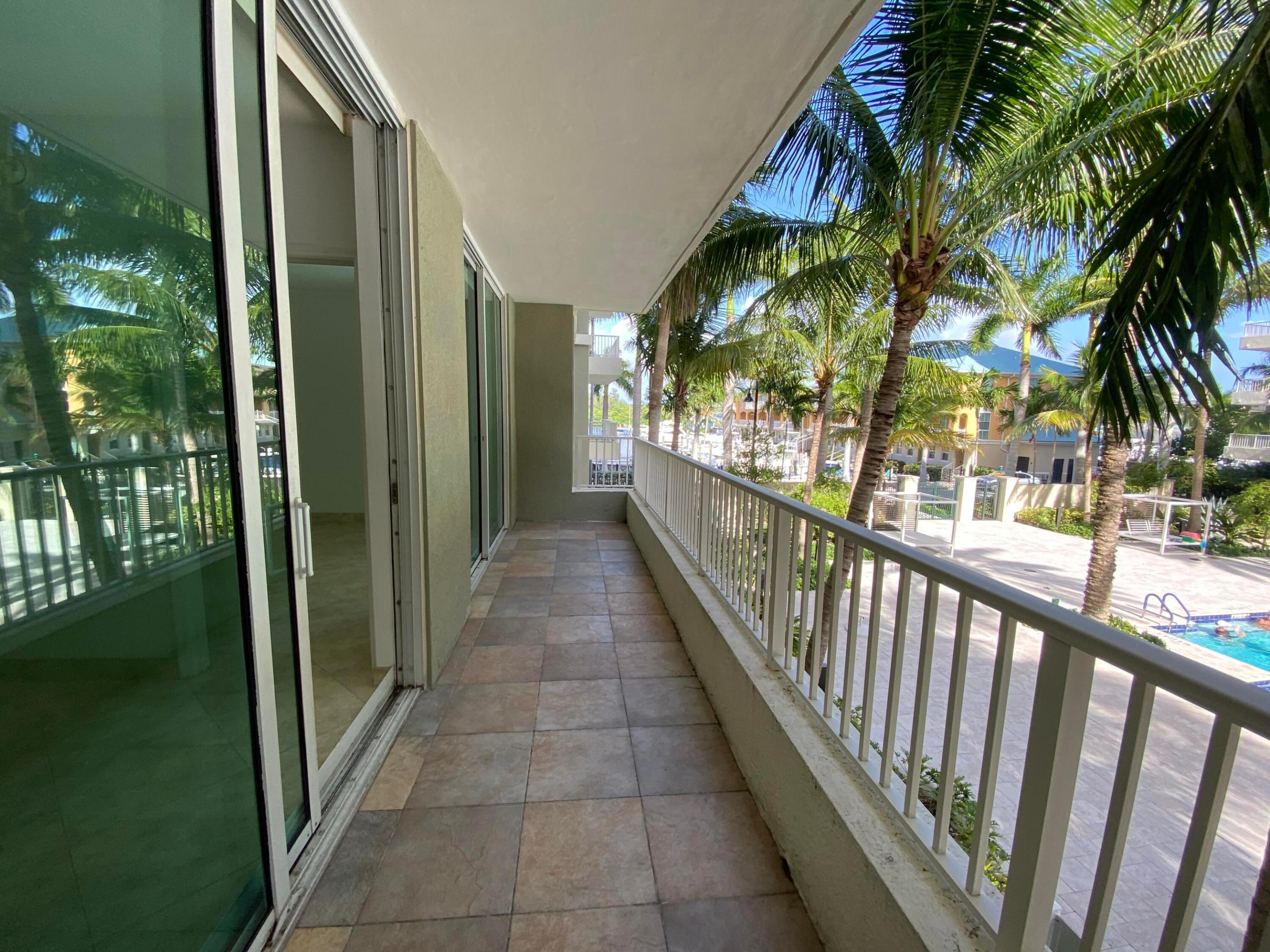 700 E Boynton Beach Boulevard 203 Property Photo 15