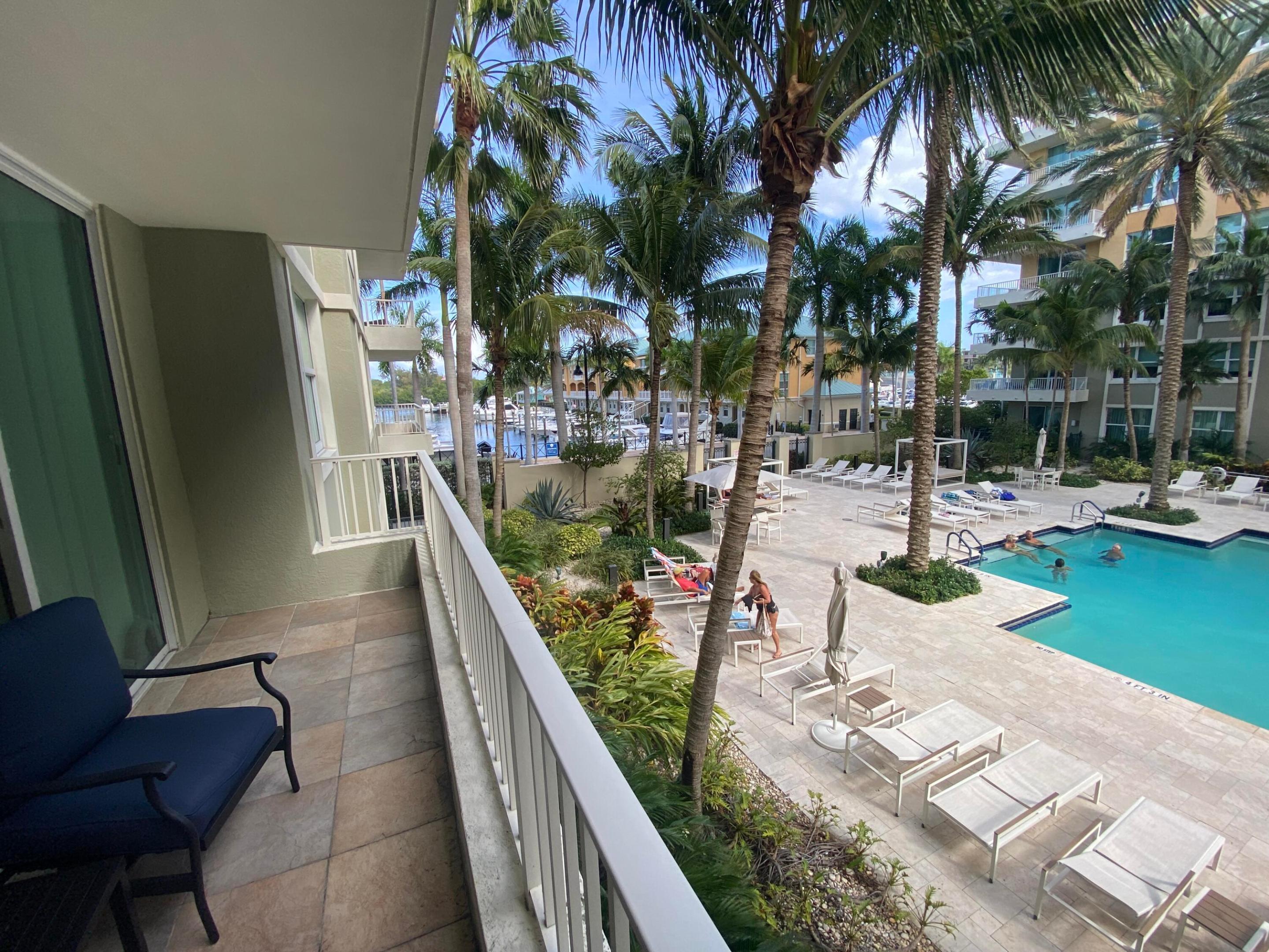 700 E Boynton Beach Boulevard 203 Property Photo 19