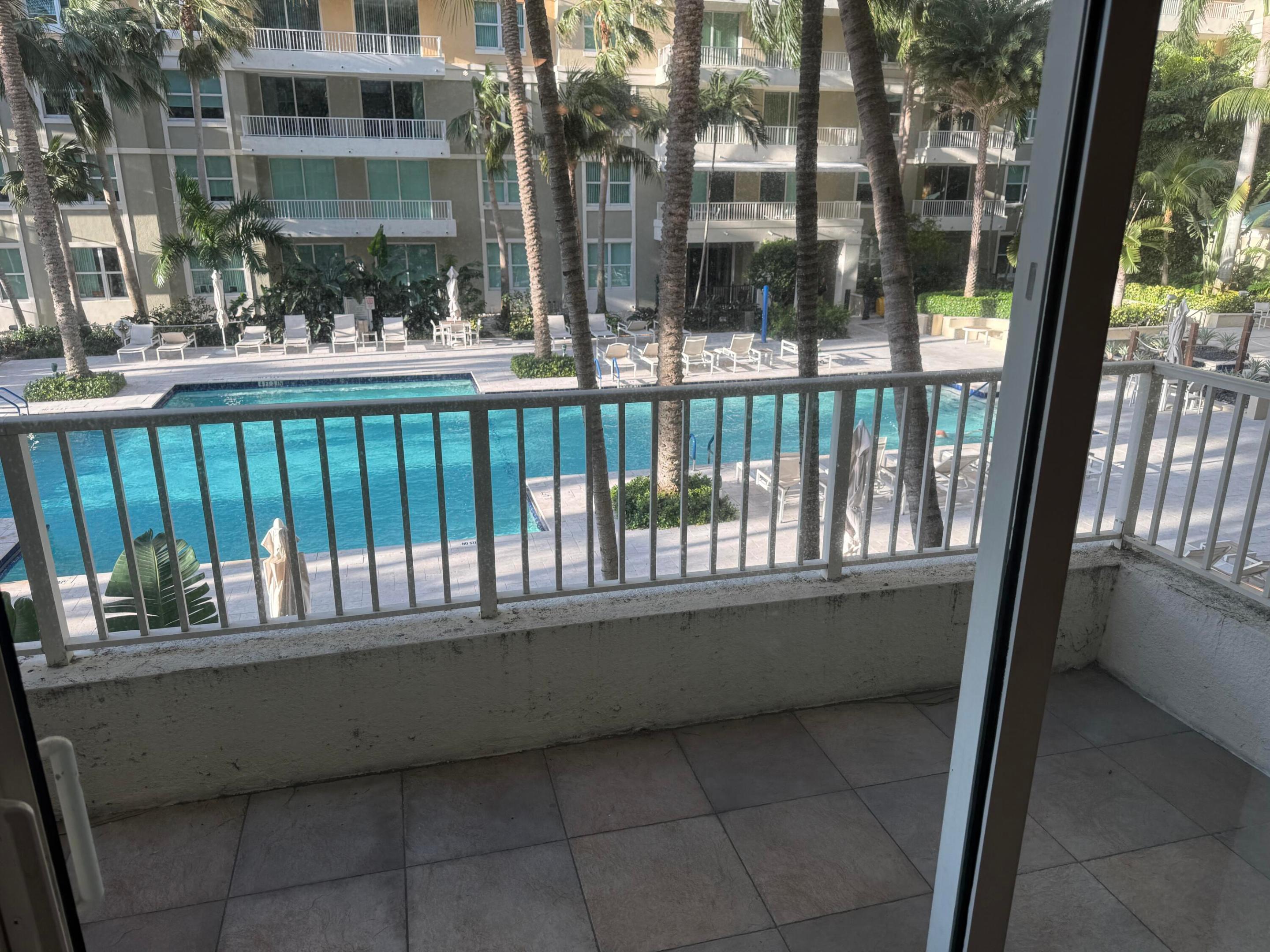 700 E Boynton Beach Boulevard 203 Property Photo 31