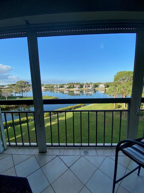 2201 Marina Isle Way 403 Property Photo 6