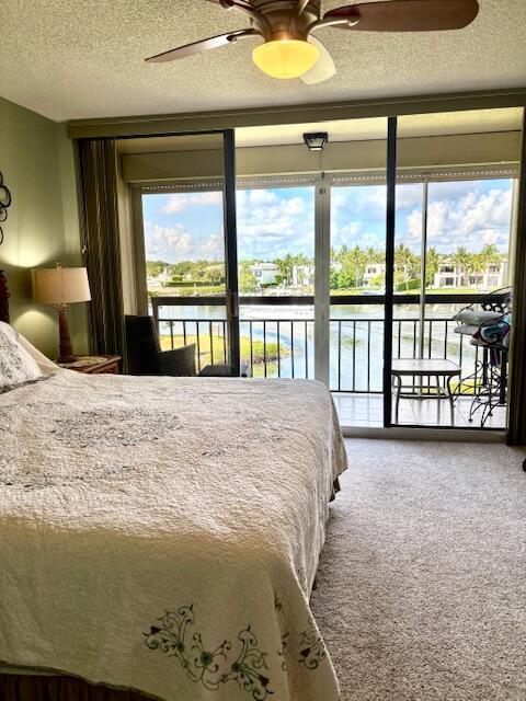 2201 Marina Isle Way 403 Property Photo 7